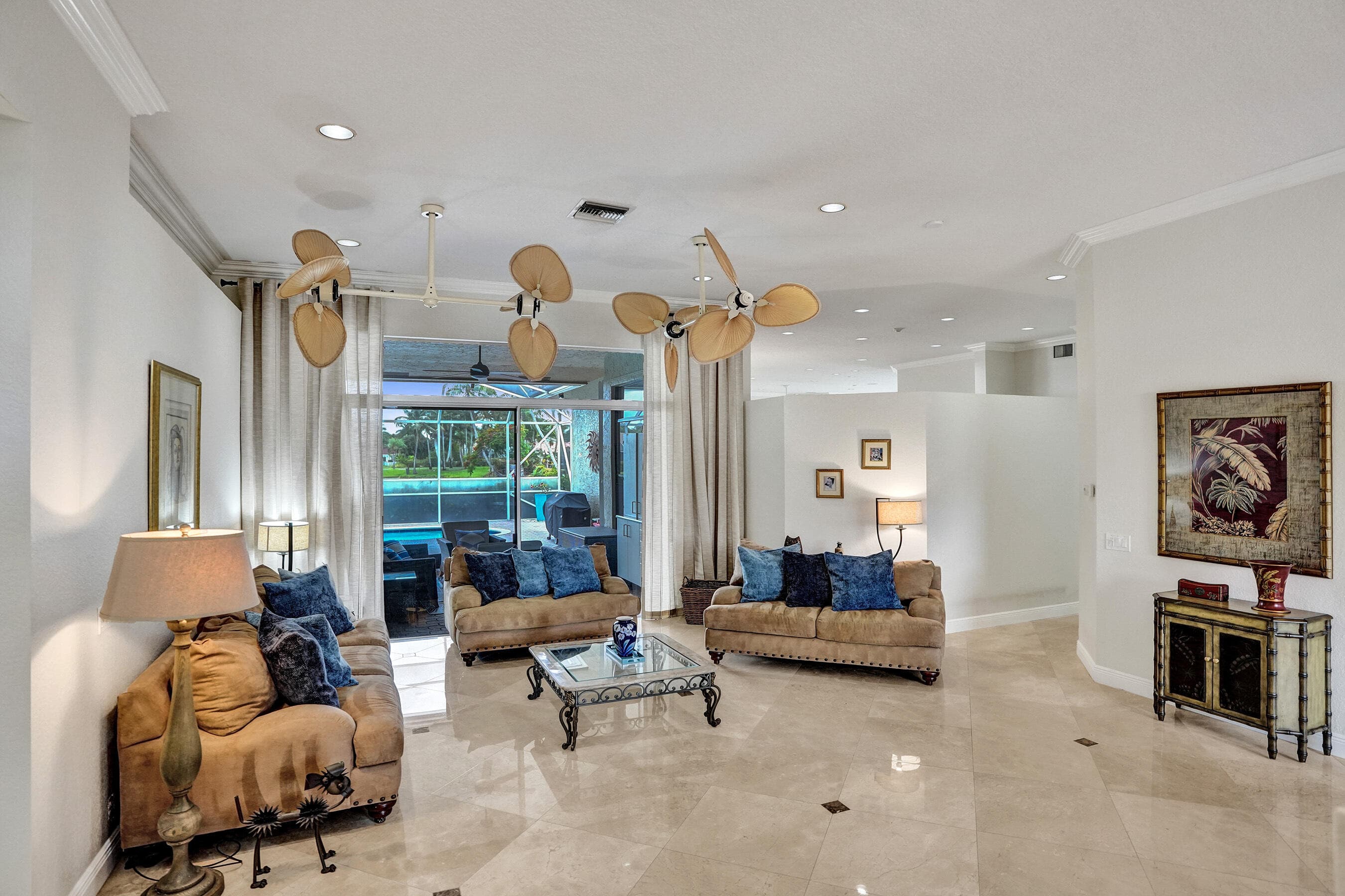 10970 NW 6th Court, Plantation, FL 33324 — photo 16 of 71