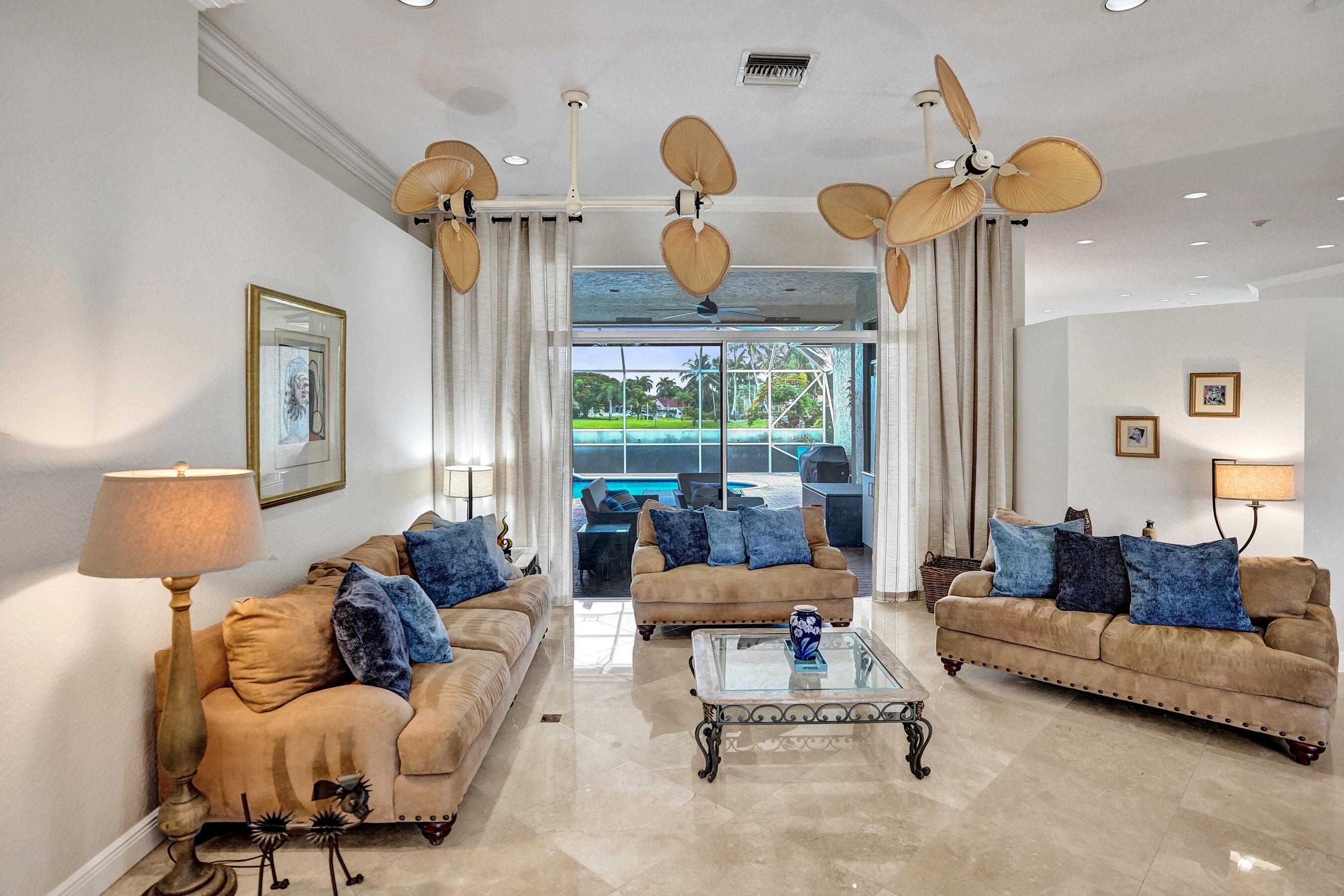 10970 NW 6th Court, Plantation, FL 33324 — photo 4 of 71
