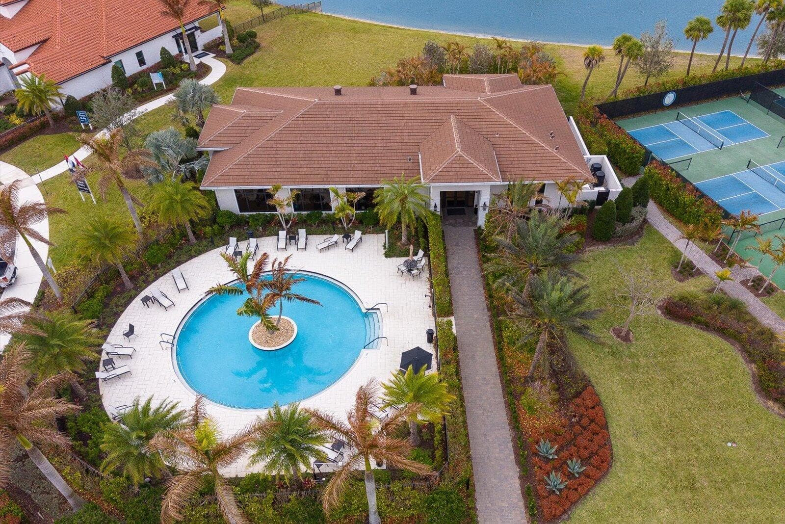 10099 SW Duccio Lane, FL 34986 — photo 56 of 85