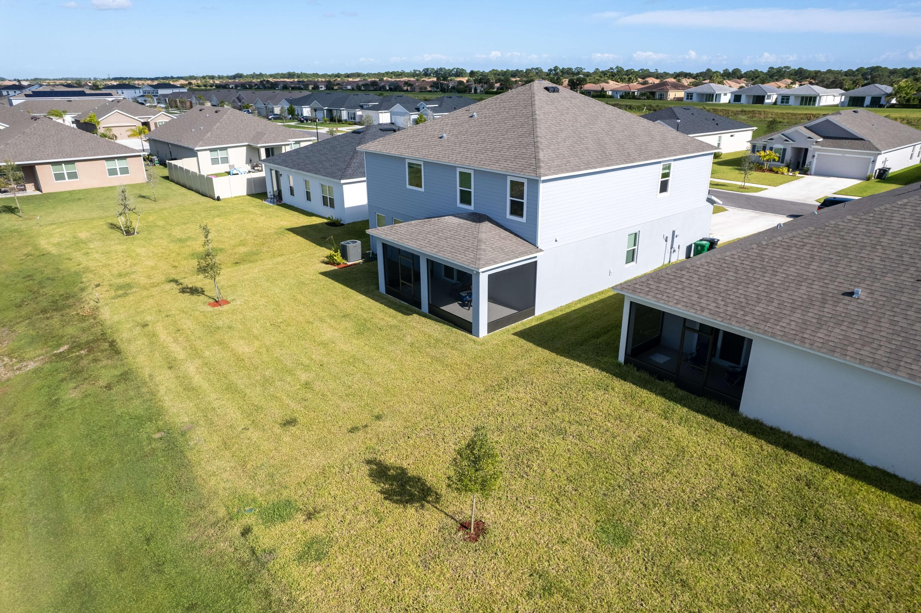 10638 SW Vasari Way, Port St. Lucie, FL 34987 — photo 23 of 34