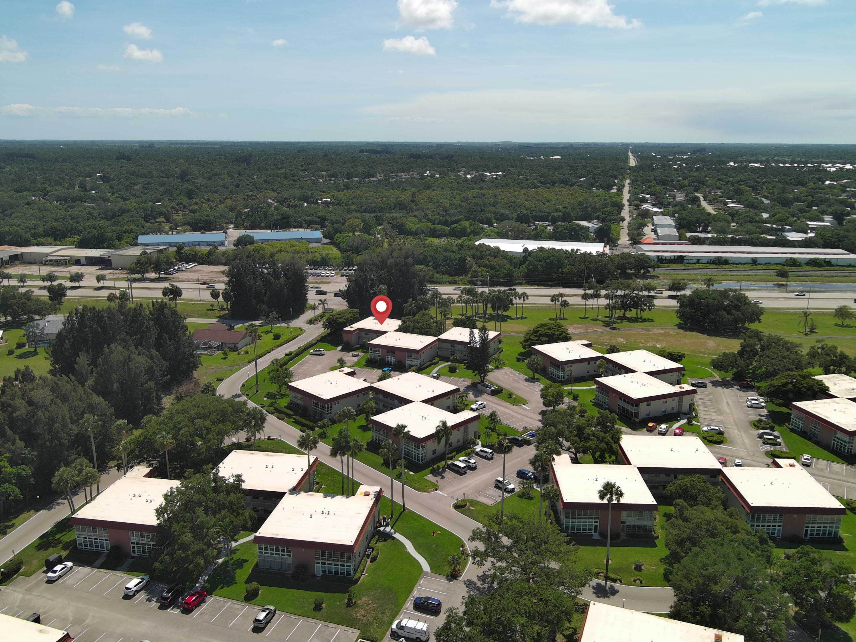 16 Vista Palm Lane 106, Vero Beach, FL 32962 — photo 55 of 55