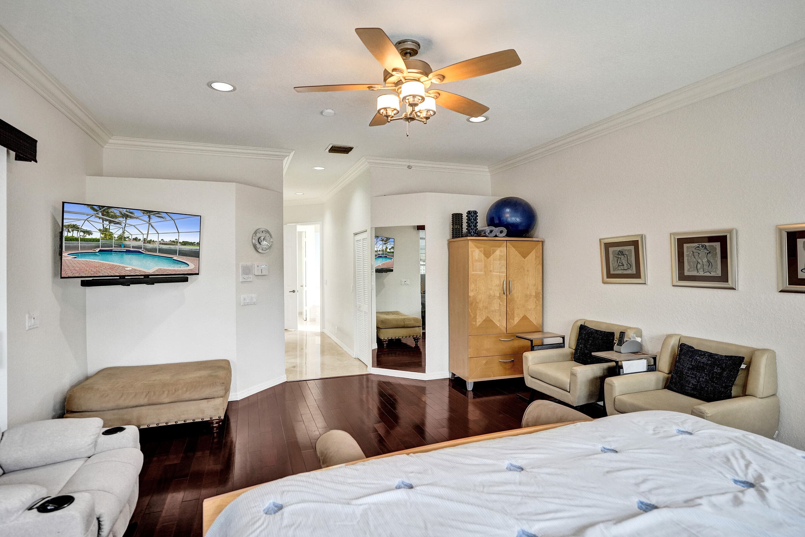 10970 NW 6th Court, Plantation, FL 33324 — photo 30 of 71