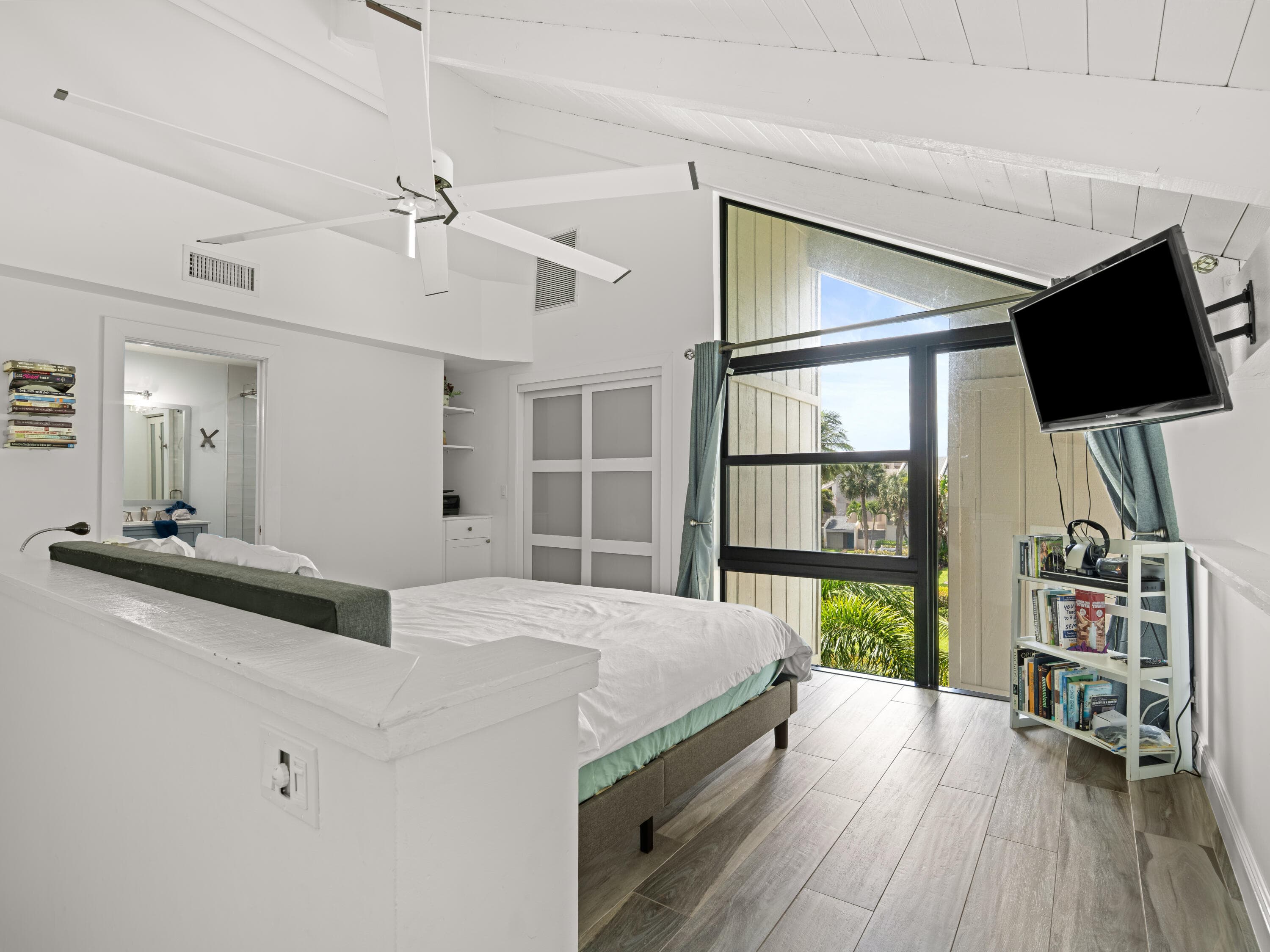 1605 S Us Hwy 1 3h, Jupiter, FL 33477 — photo 26 of 37