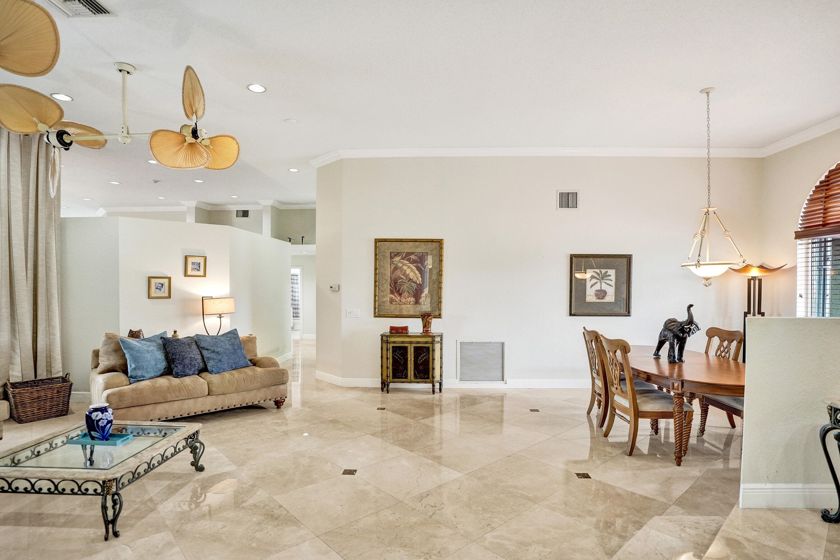 10970 NW 6th Court, Plantation, FL 33324 — photo 17 of 71