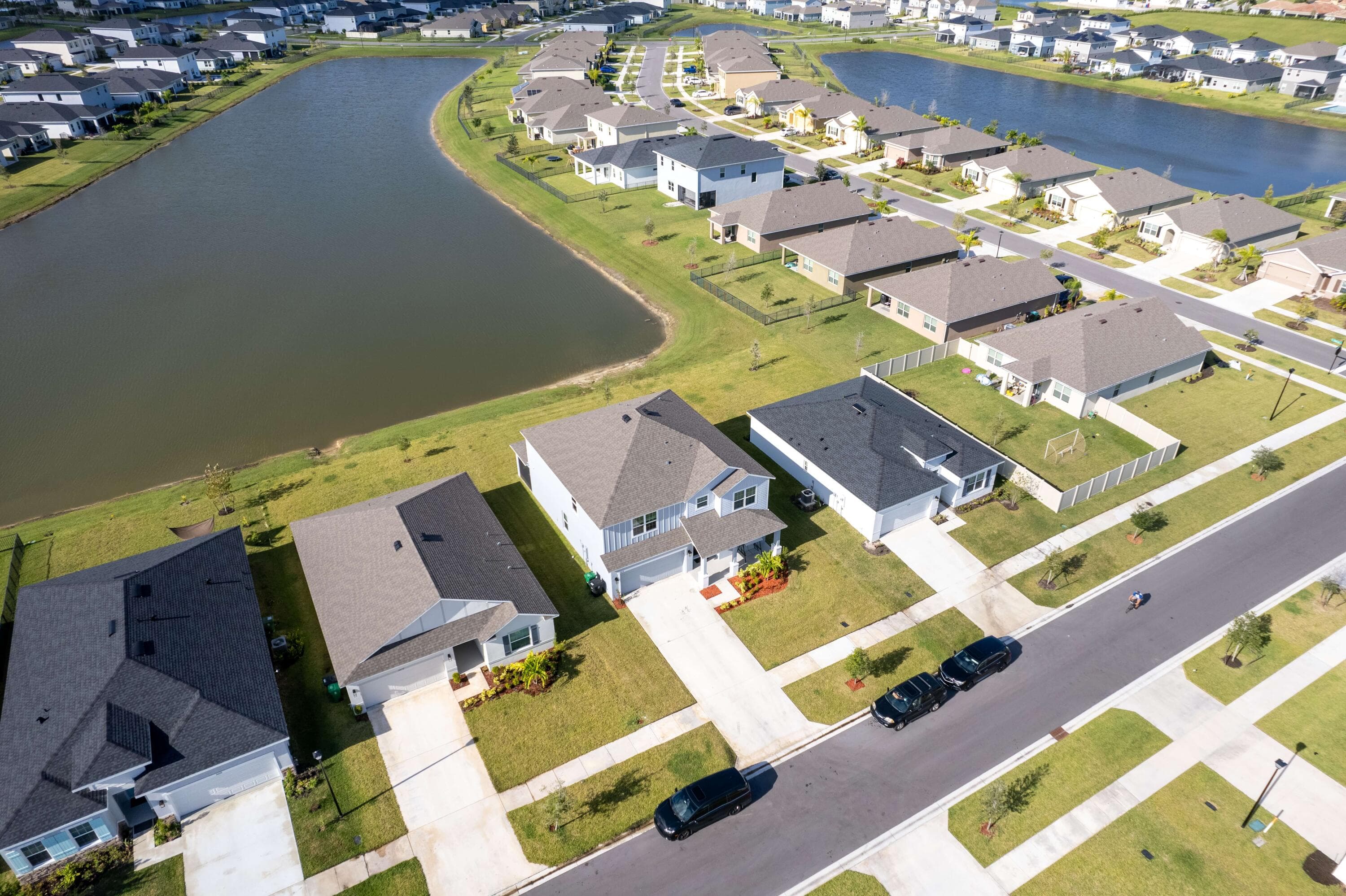 10638 SW Vasari Way, Port St. Lucie, FL 34987 — photo 25 of 34