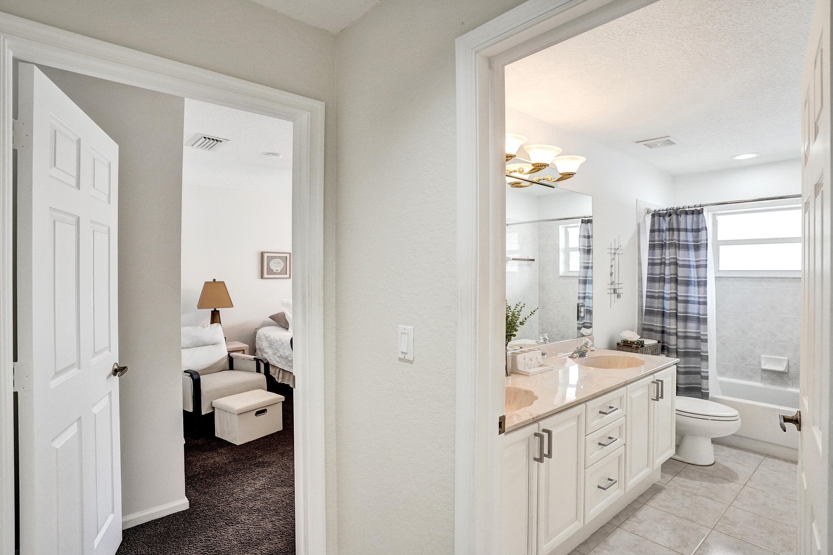 10970 NW 6th Court, Plantation, FL 33324 — photo 42 of 71