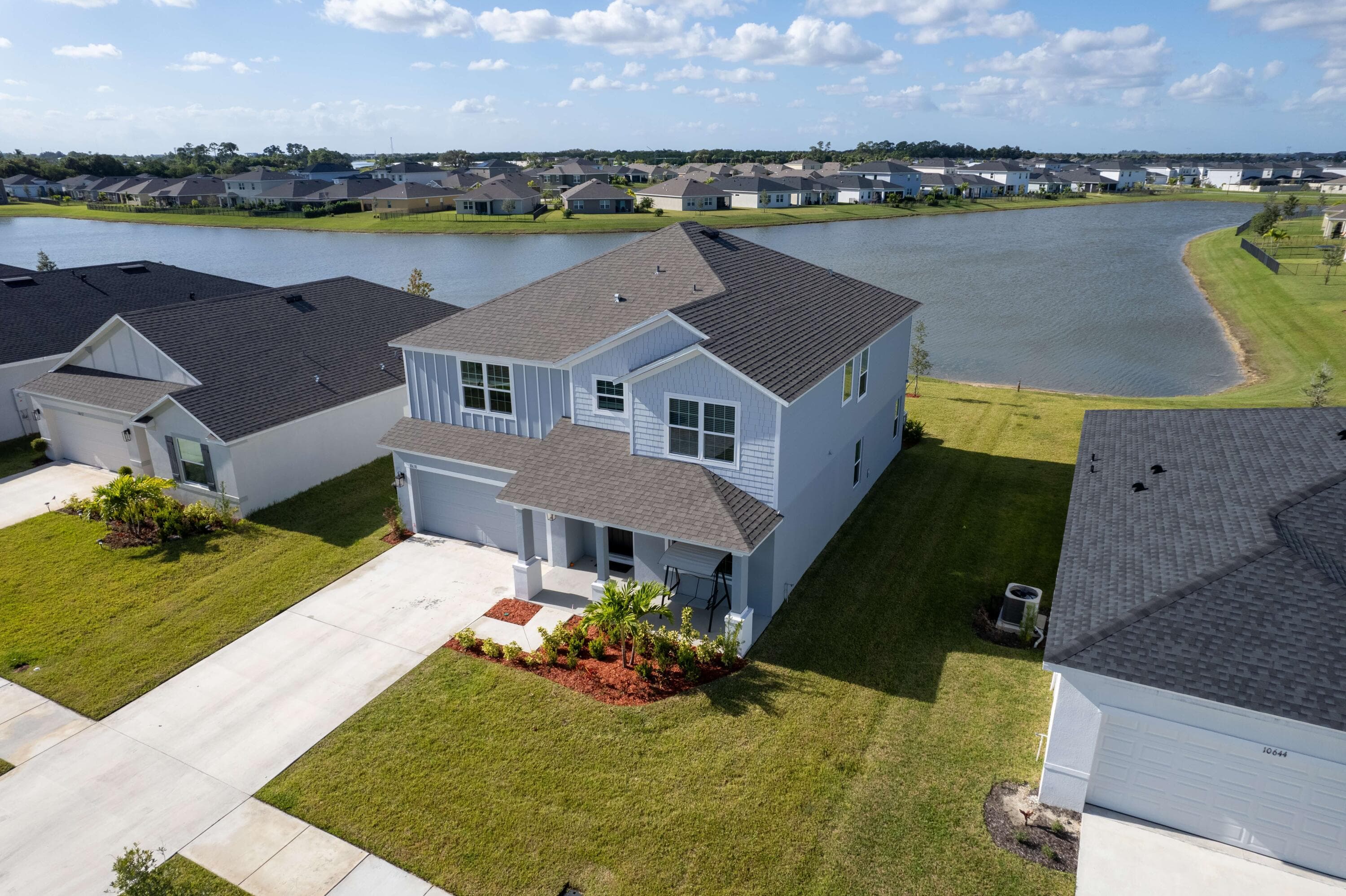 10638 SW Vasari Way, Port St. Lucie, FL 34987 — photo 26 of 34