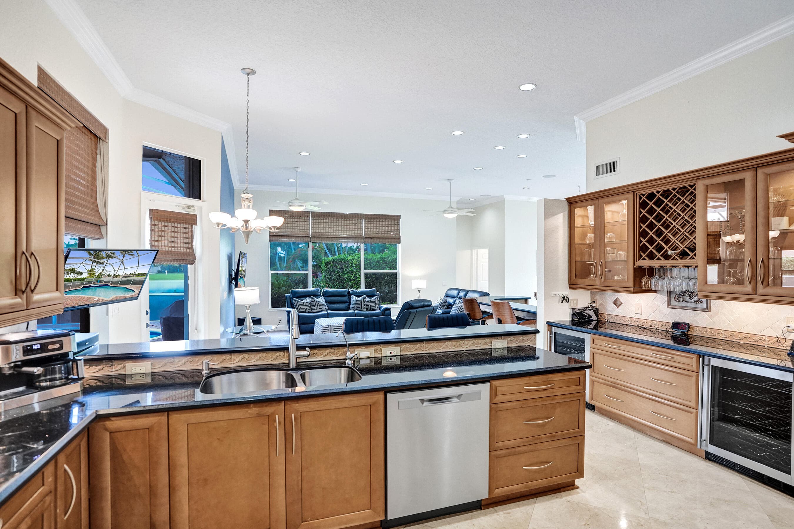 10970 NW 6th Court, Plantation, FL 33324 — photo 19 of 71