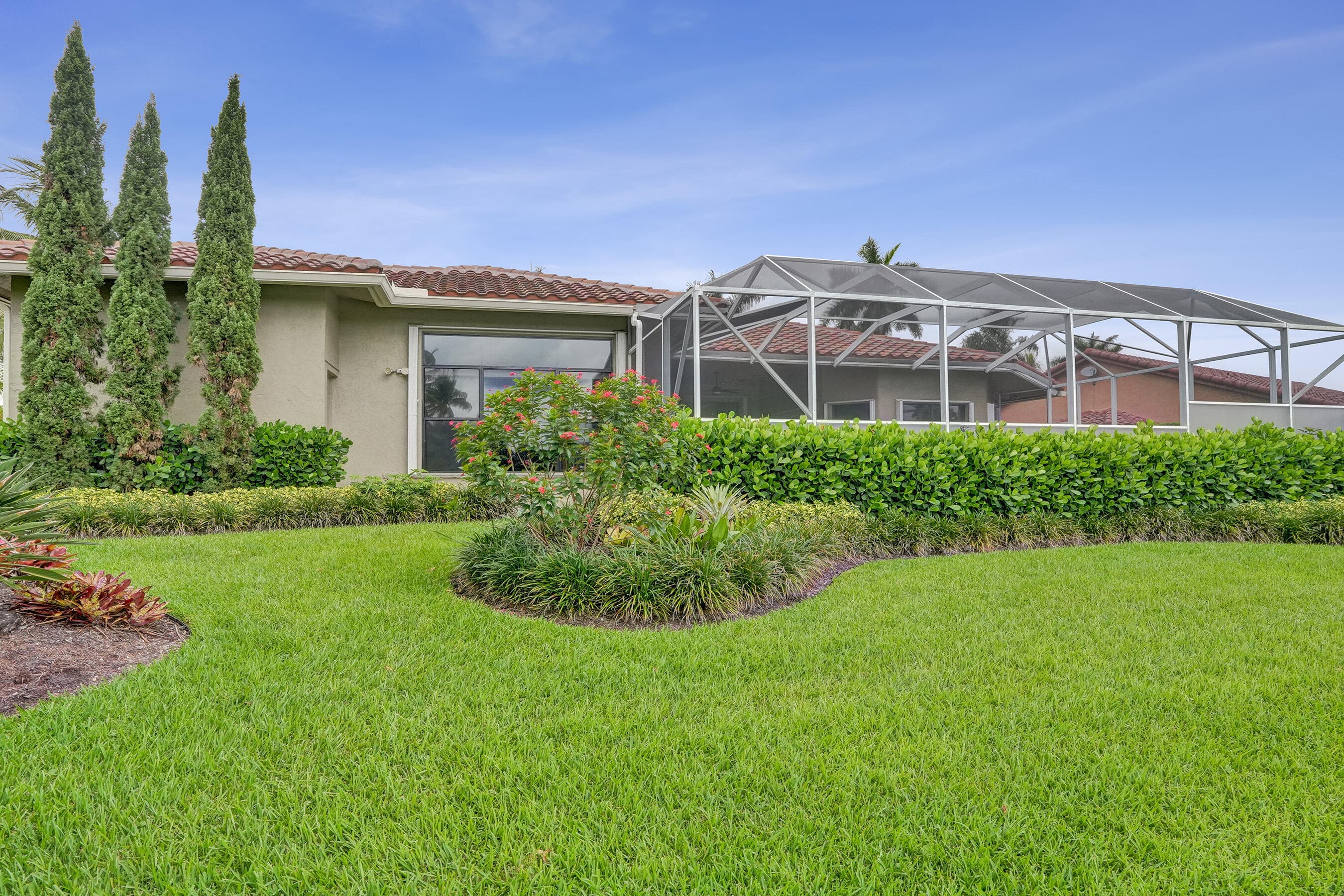 10970 NW 6th Court, Plantation, FL 33324 — photo 51 of 71