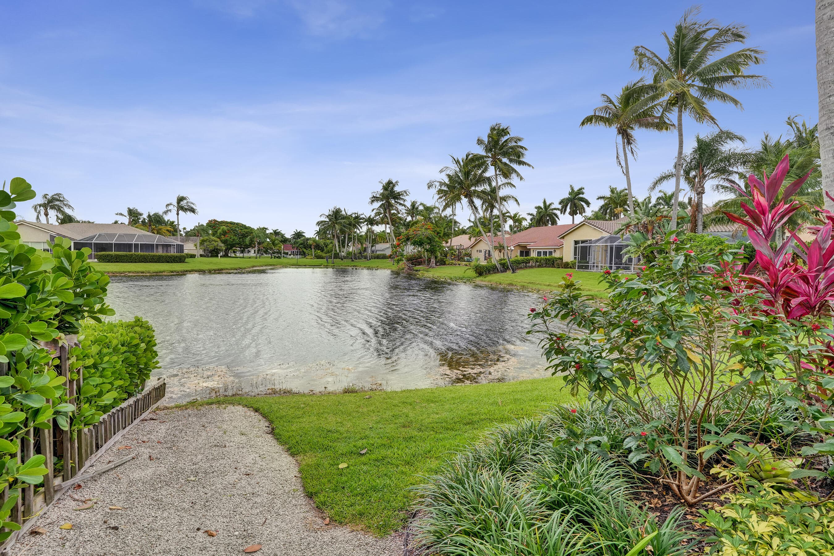 10970 NW 6th Court, Plantation, FL 33324 — photo 50 of 71