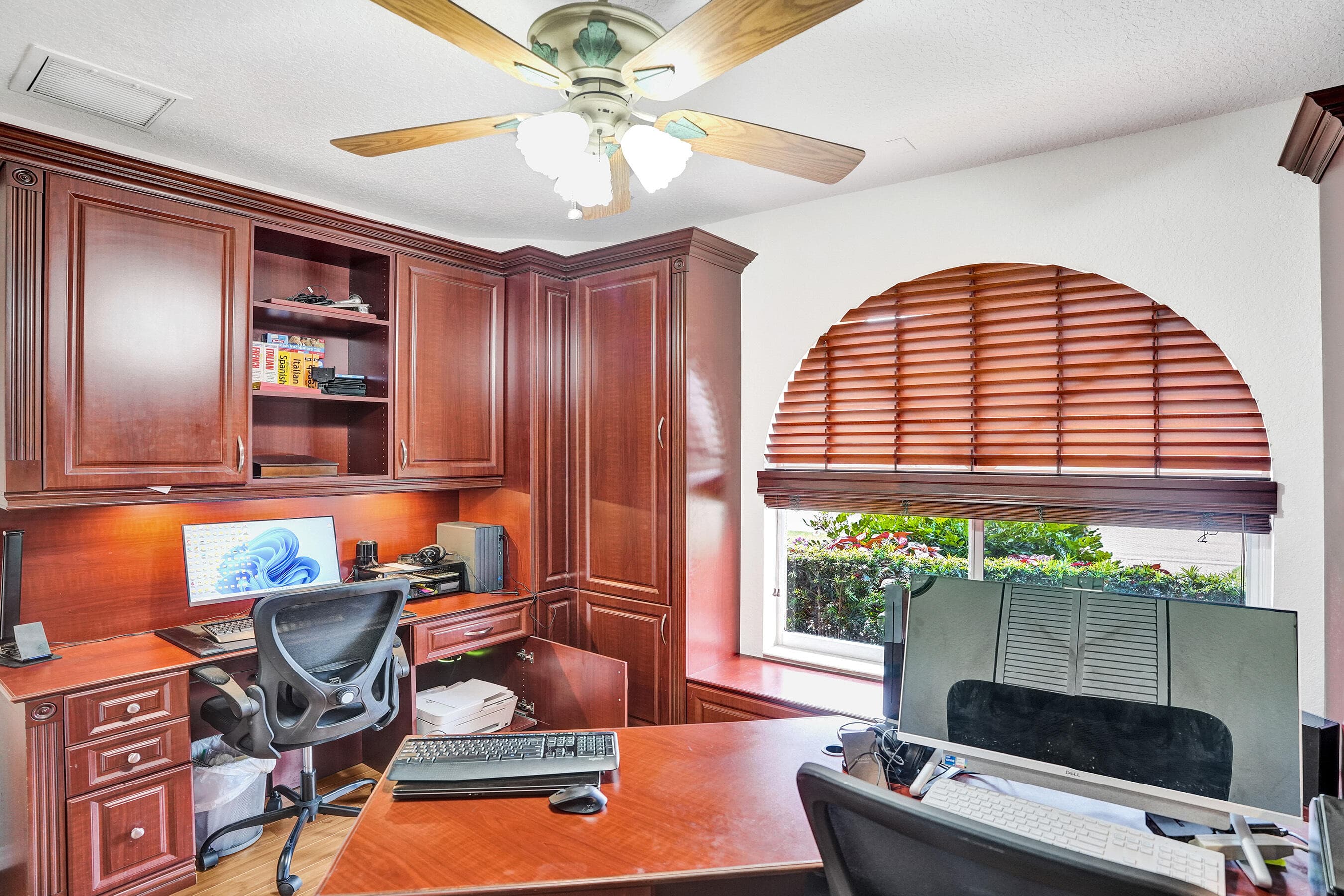 10970 NW 6th Court, Plantation, FL 33324 — photo 36 of 71