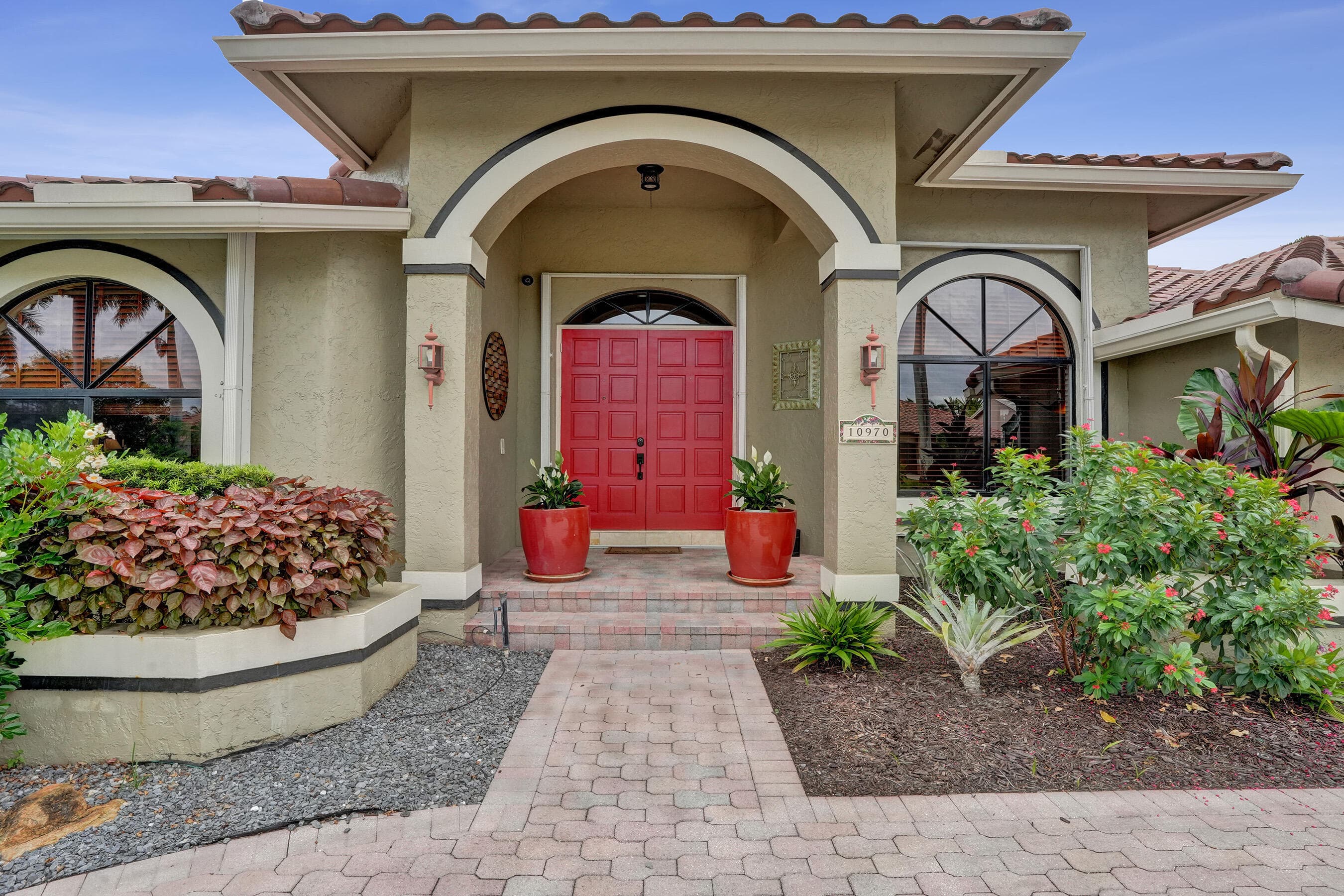 10970 NW 6th Court, Plantation, FL 33324 — photo 11 of 71