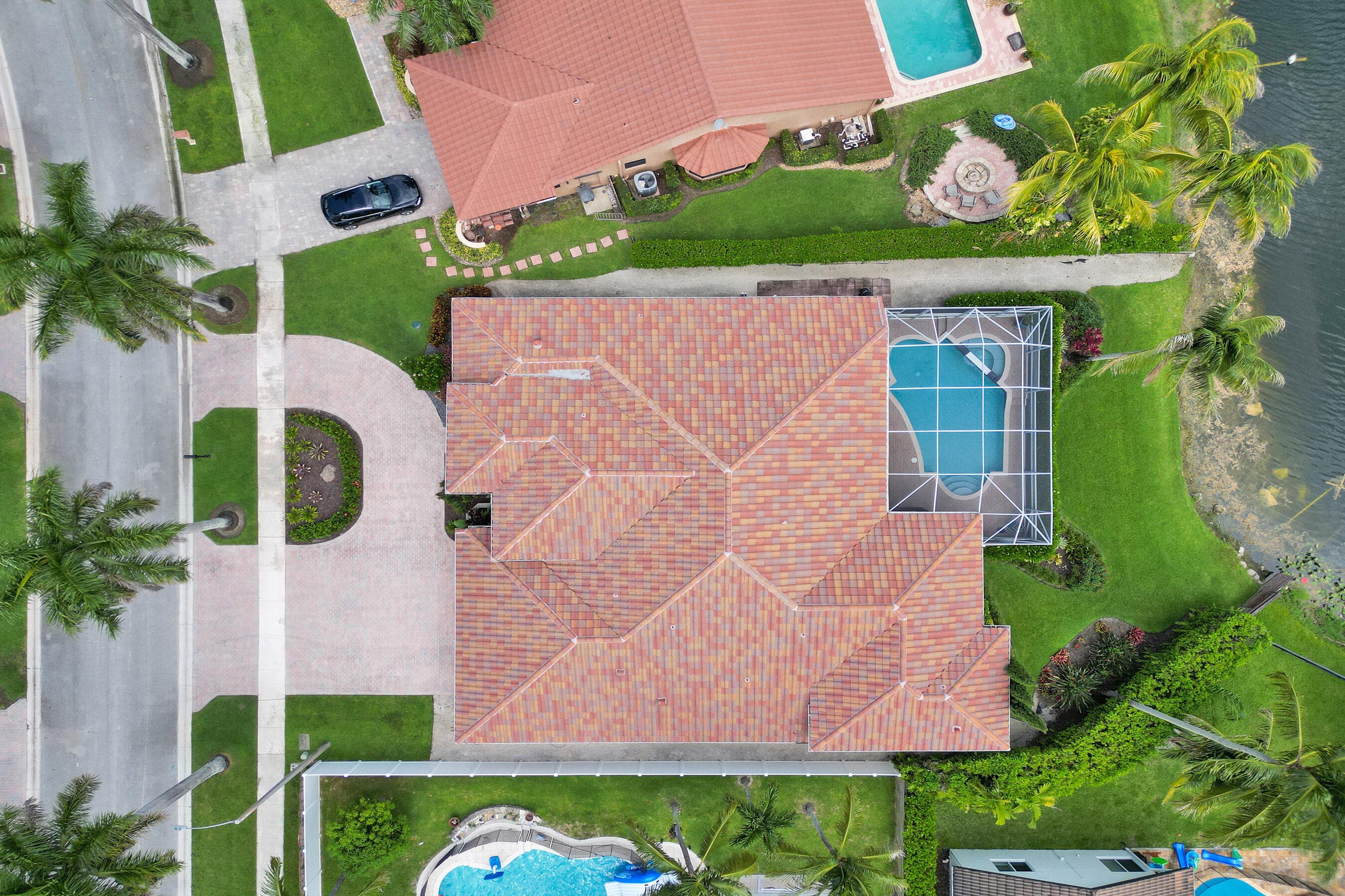 10970 NW 6th Court, Plantation, FL 33324 — photo 9 of 71