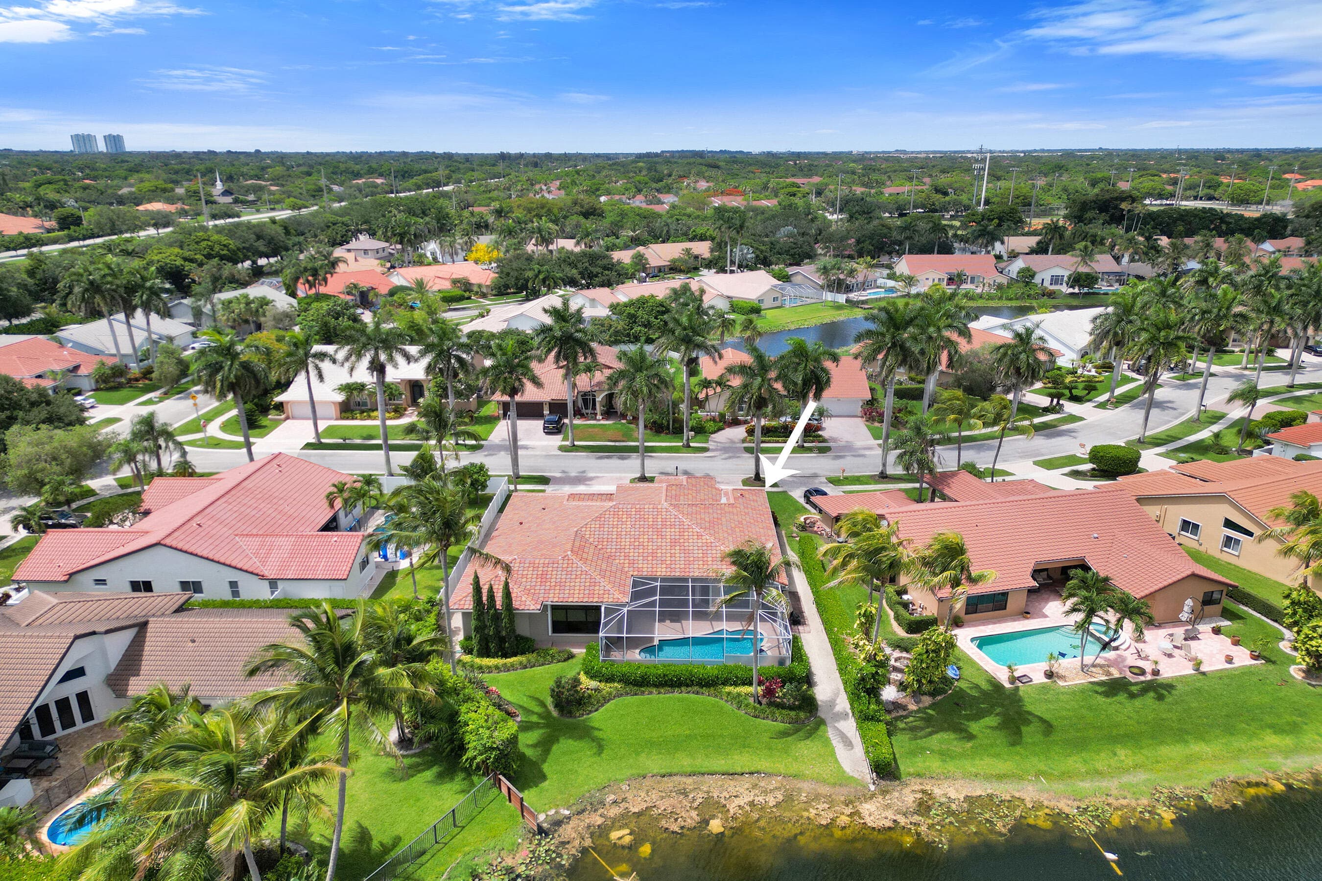 10970 NW 6th Court, Plantation, FL 33324 — photo 59 of 71