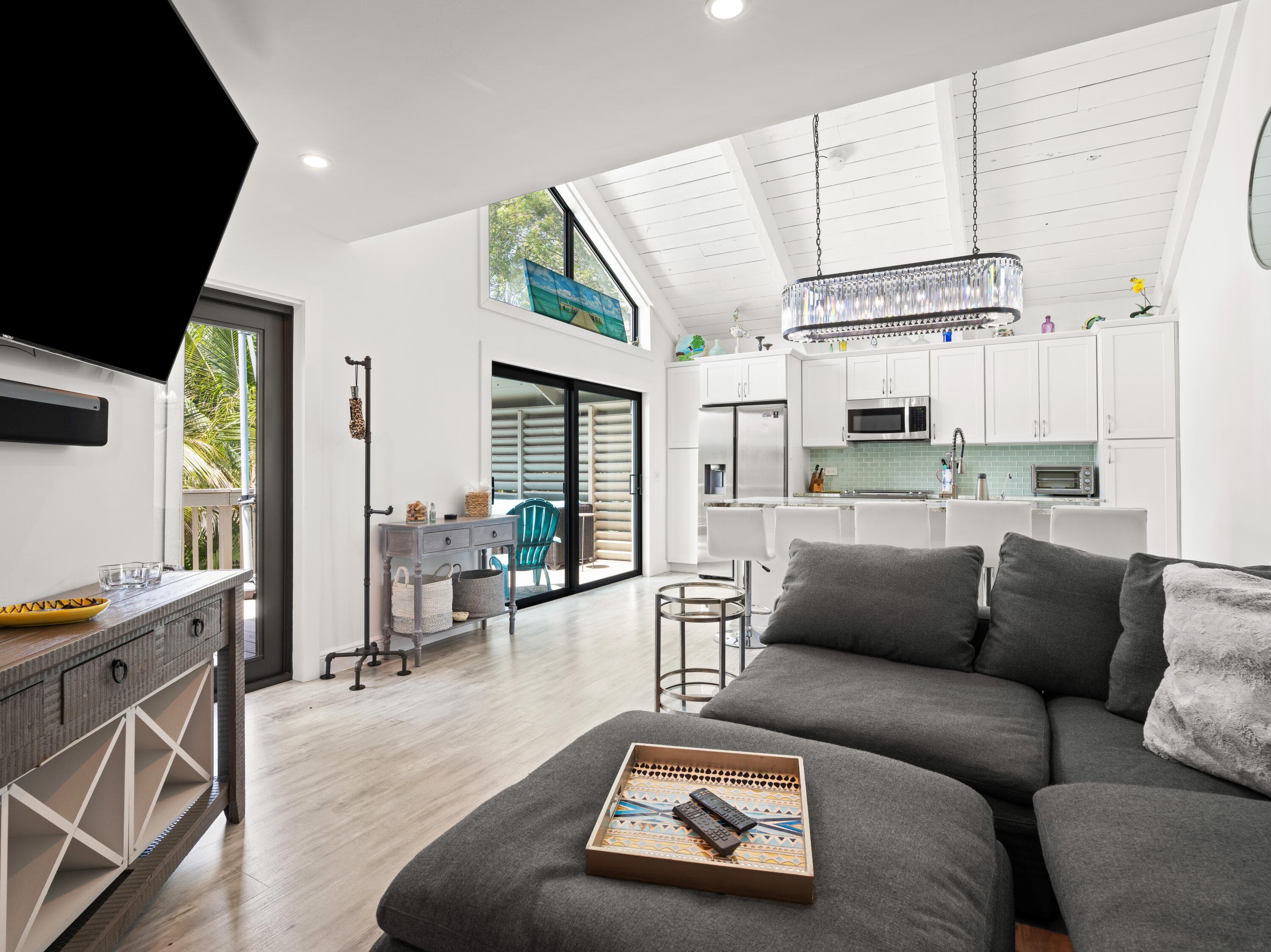 1605 S Us Hwy 1 3h, Jupiter, FL 33477 — photo 13 of 37