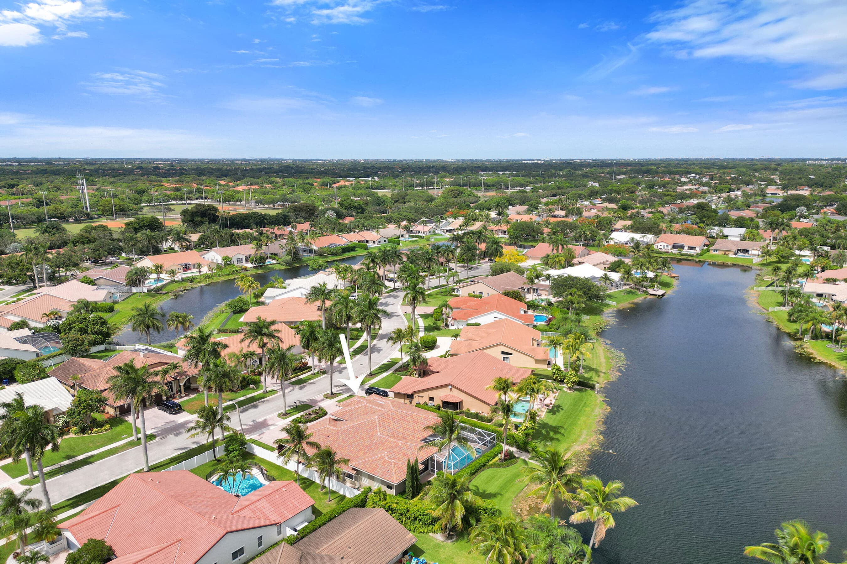 10970 NW 6th Court, Plantation, FL 33324 — photo 70 of 71