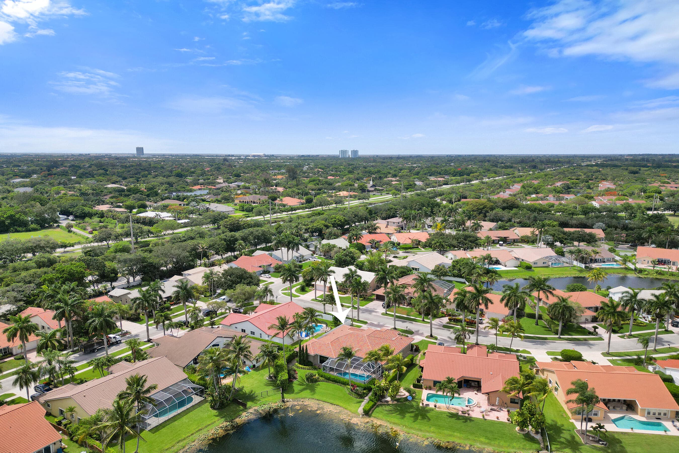 10970 NW 6th Court, Plantation, FL 33324 — photo 71 of 71