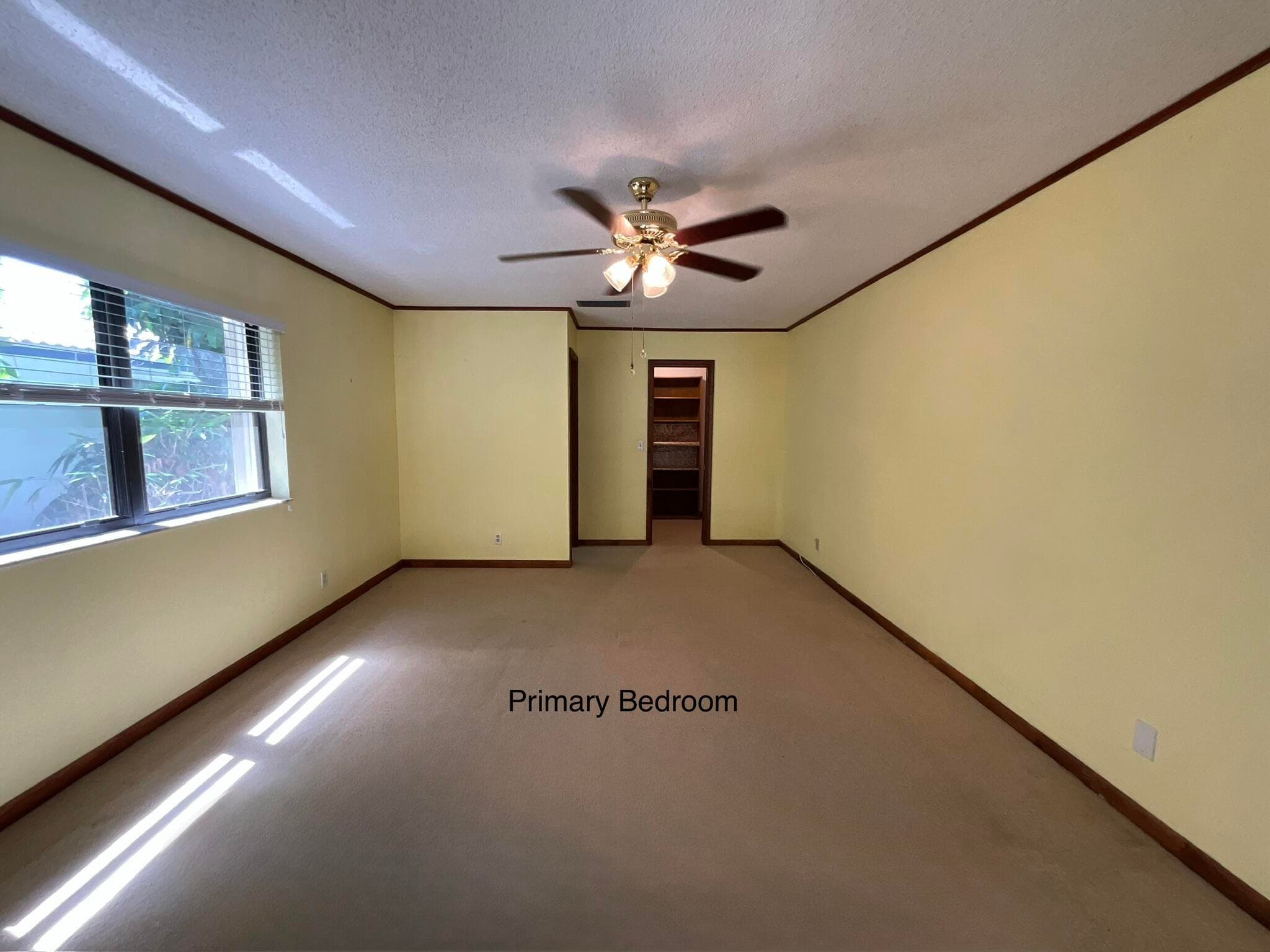 6114 Woodbury Road, Boca Raton, FL 33433 — photo 8 of 30