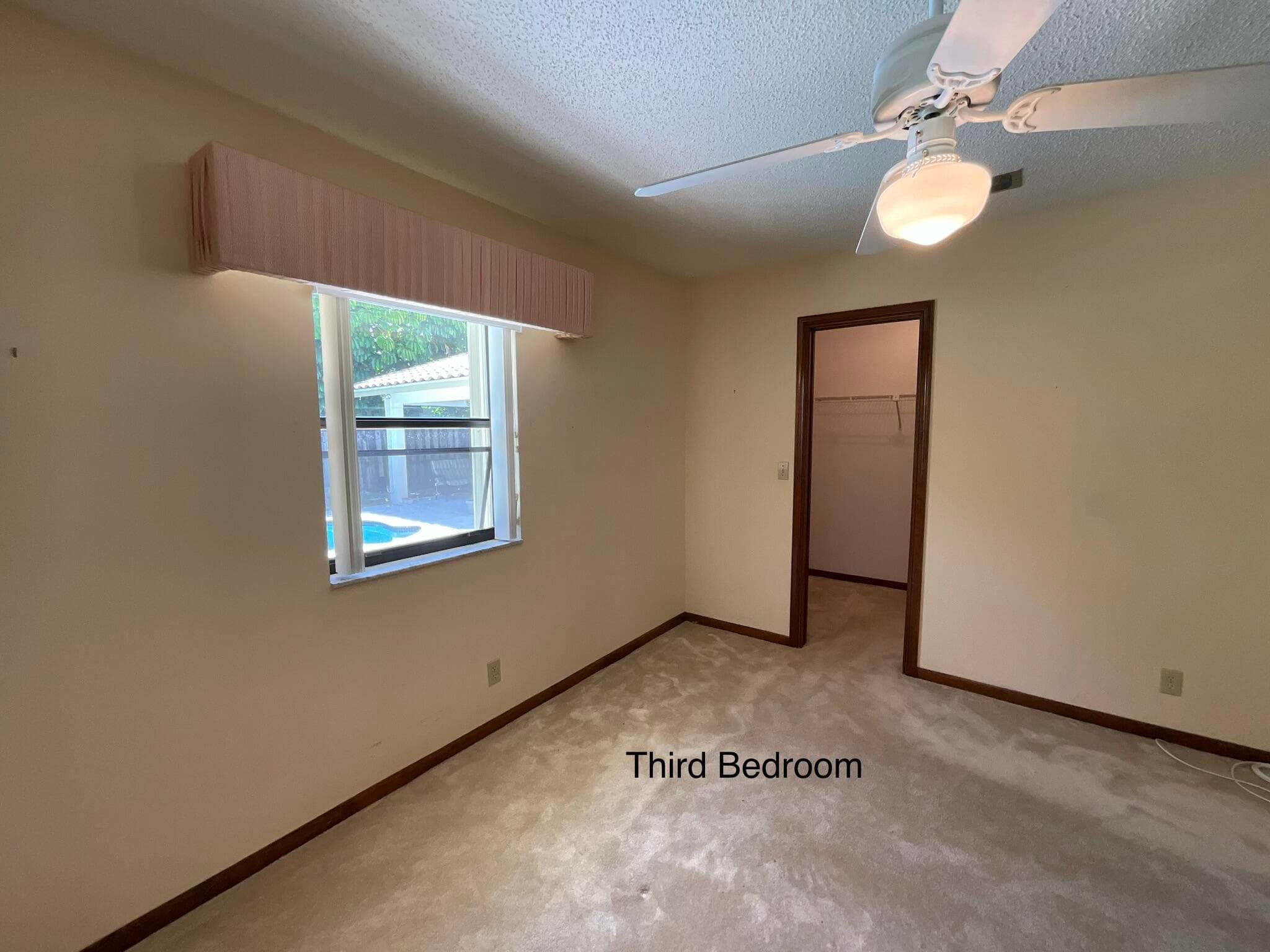 6114 Woodbury Road, Boca Raton, FL 33433 — photo 21 of 30