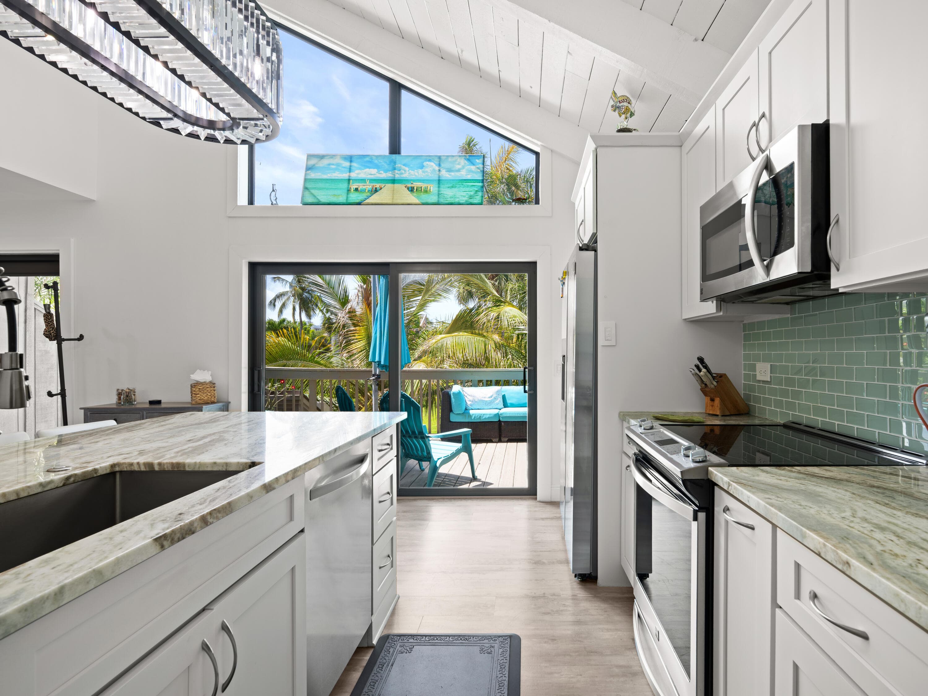 1605 S Us Hwy 1 3h, Jupiter, FL 33477 — photo 15 of 37