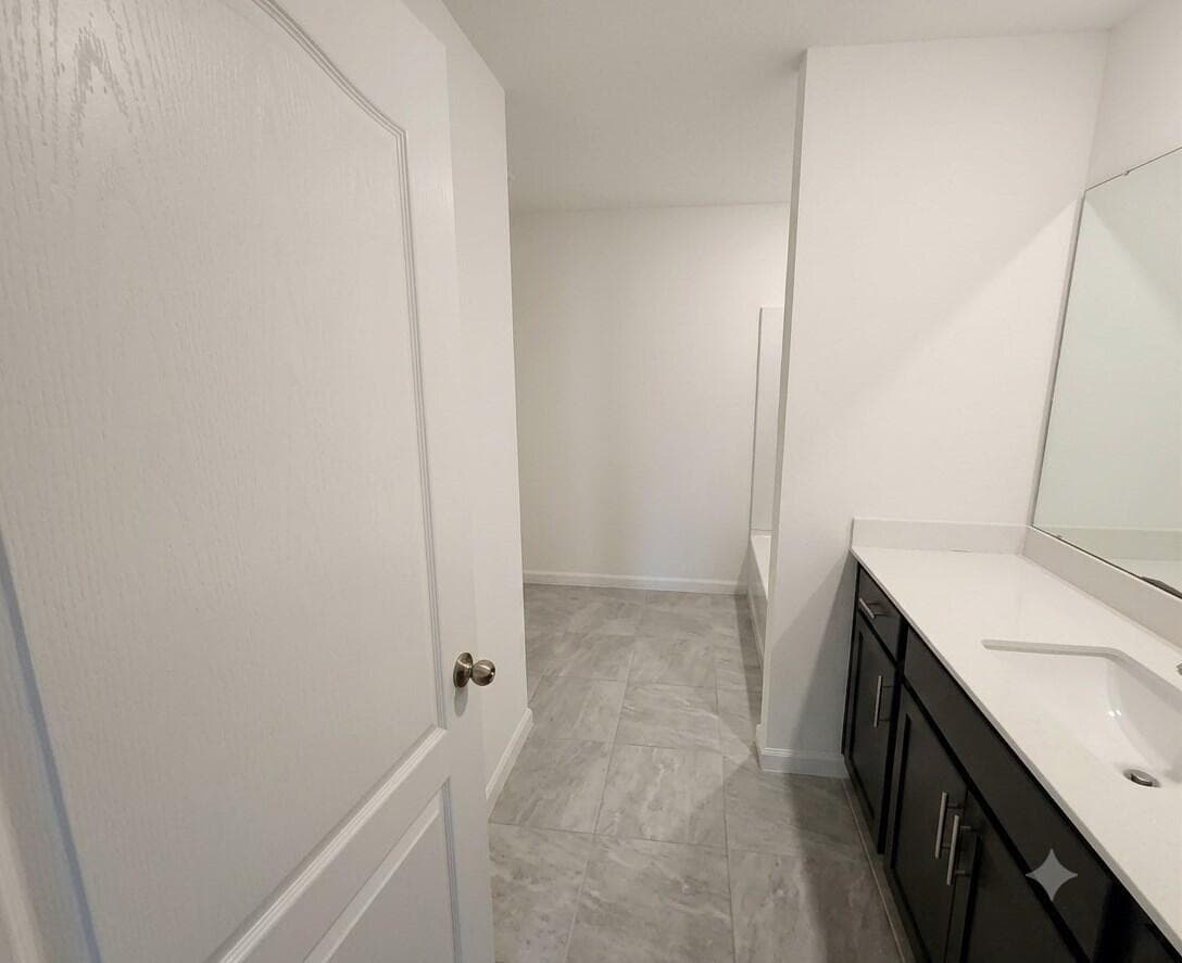 8650 W Lake George Cir W W, Macclenny, FL 32063 — photo 10 of 18