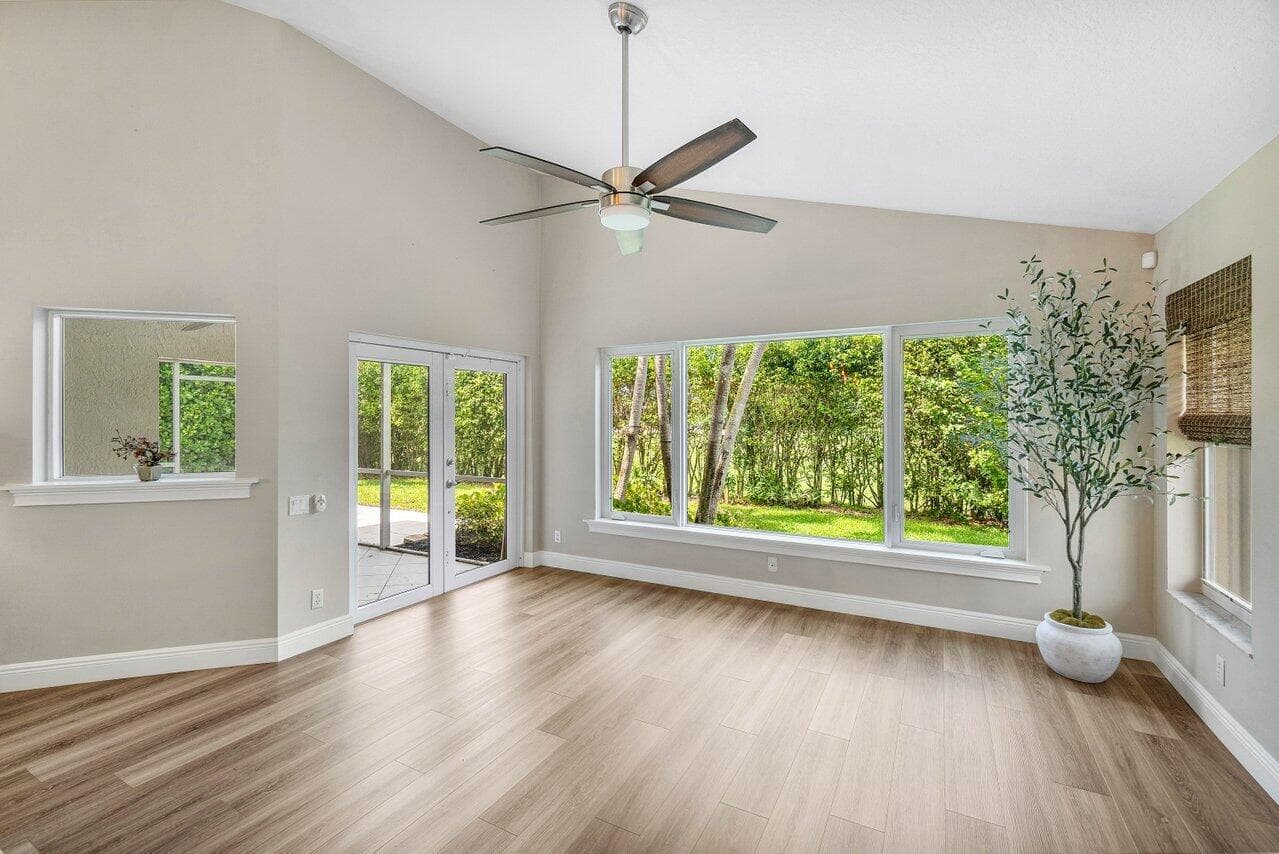 6141 Hook Lane, Boynton Beach, FL 33437 — photo 13 of 26
