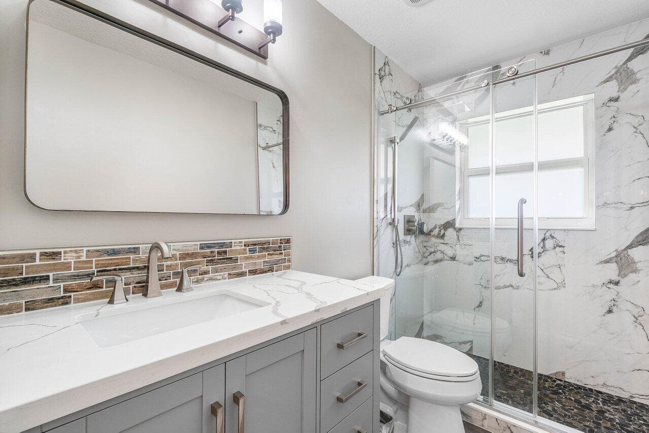 6141 Hook Lane, Boynton Beach, FL 33437 — photo 14 of 26