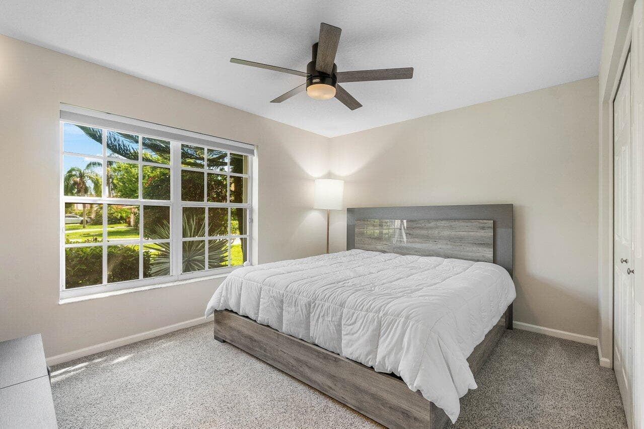 6141 Hook Lane, Boynton Beach, FL 33437 — photo 18 of 26