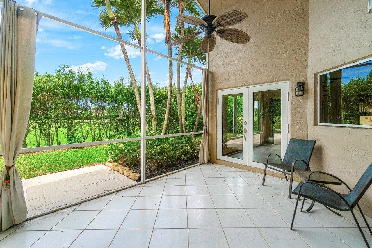 6141 Hook Lane, Boynton Beach, FL 33437 — photo 20 of 26