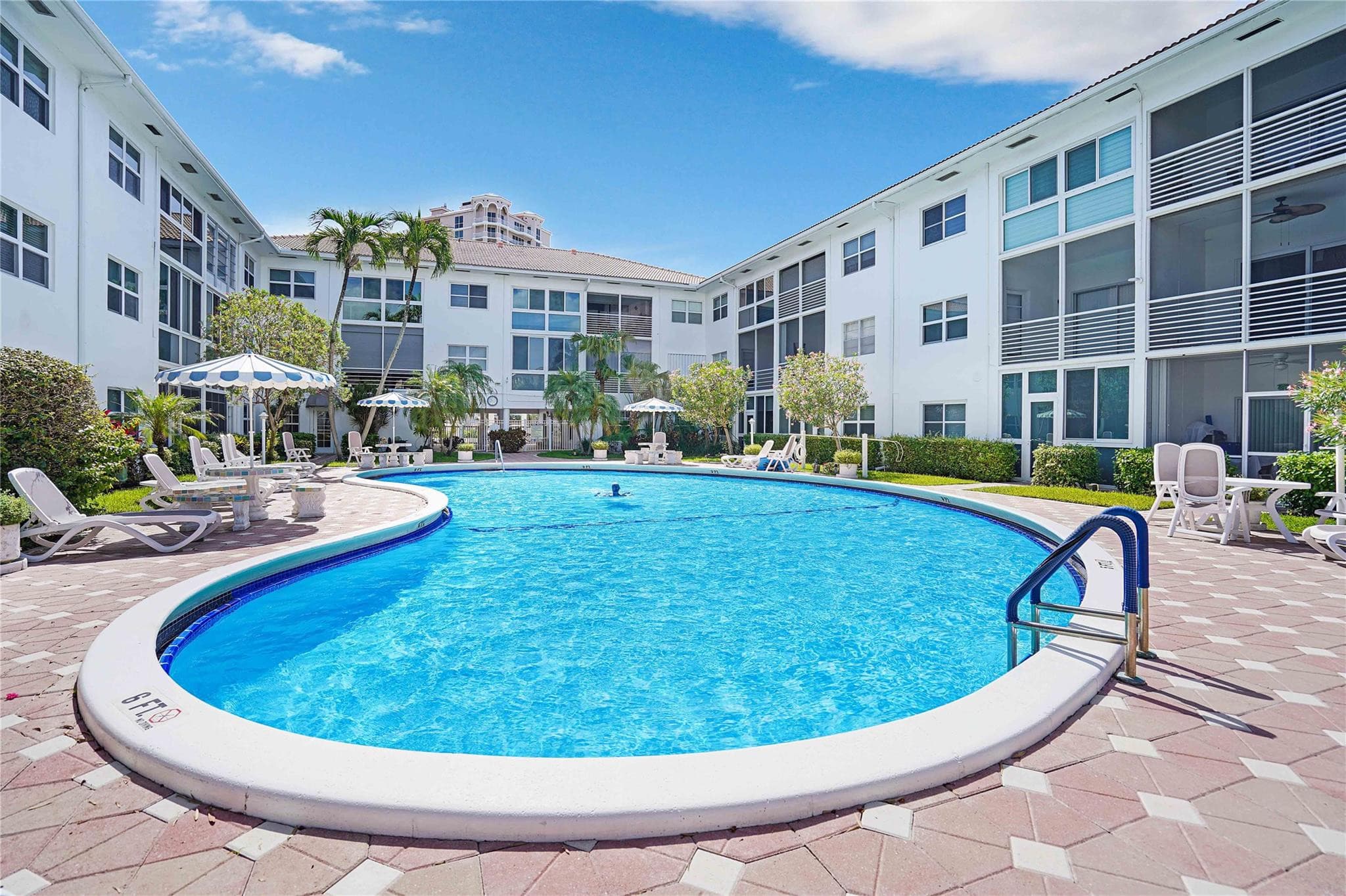 1461 S Ocean Boulevard 329, Pompano Beach, FL 33062 — photo 16 of 43