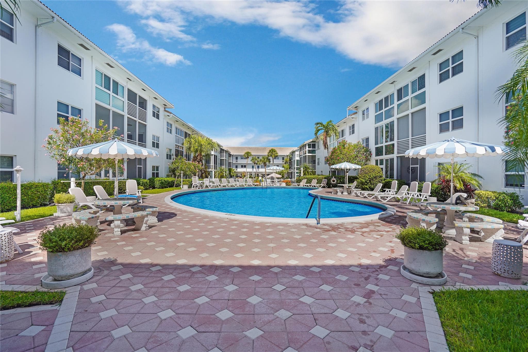 1461 S Ocean Boulevard 329, Pompano Beach, FL 33062 — photo 17 of 43