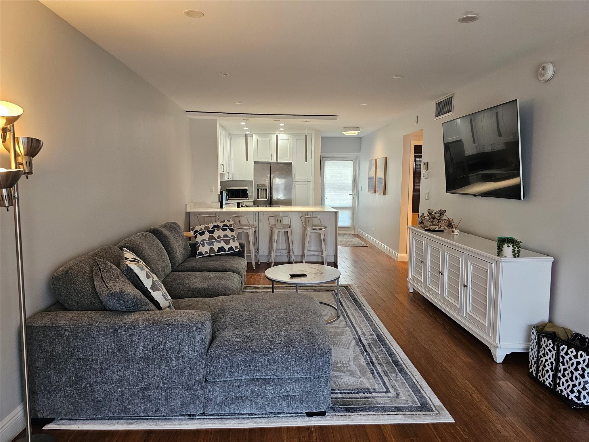 1461 S Ocean Boulevard 329, Pompano Beach, FL 33062 — photo 19 of 43