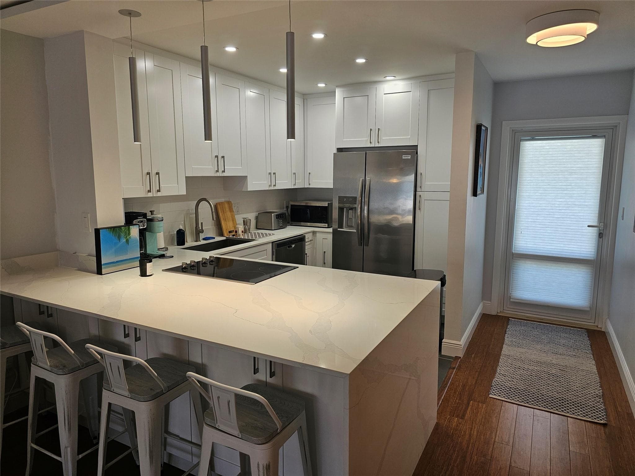 1461 S Ocean Boulevard 329, Pompano Beach, FL 33062 — photo 20 of 43
