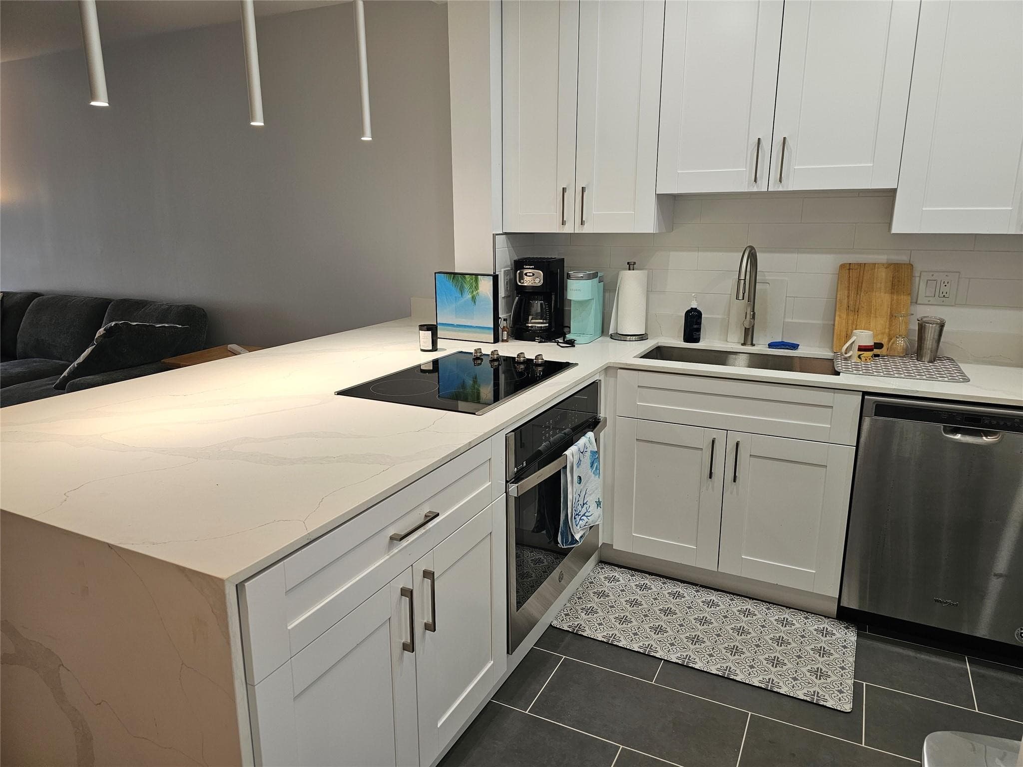 1461 S Ocean Boulevard 329, Pompano Beach, FL 33062 — photo 21 of 43