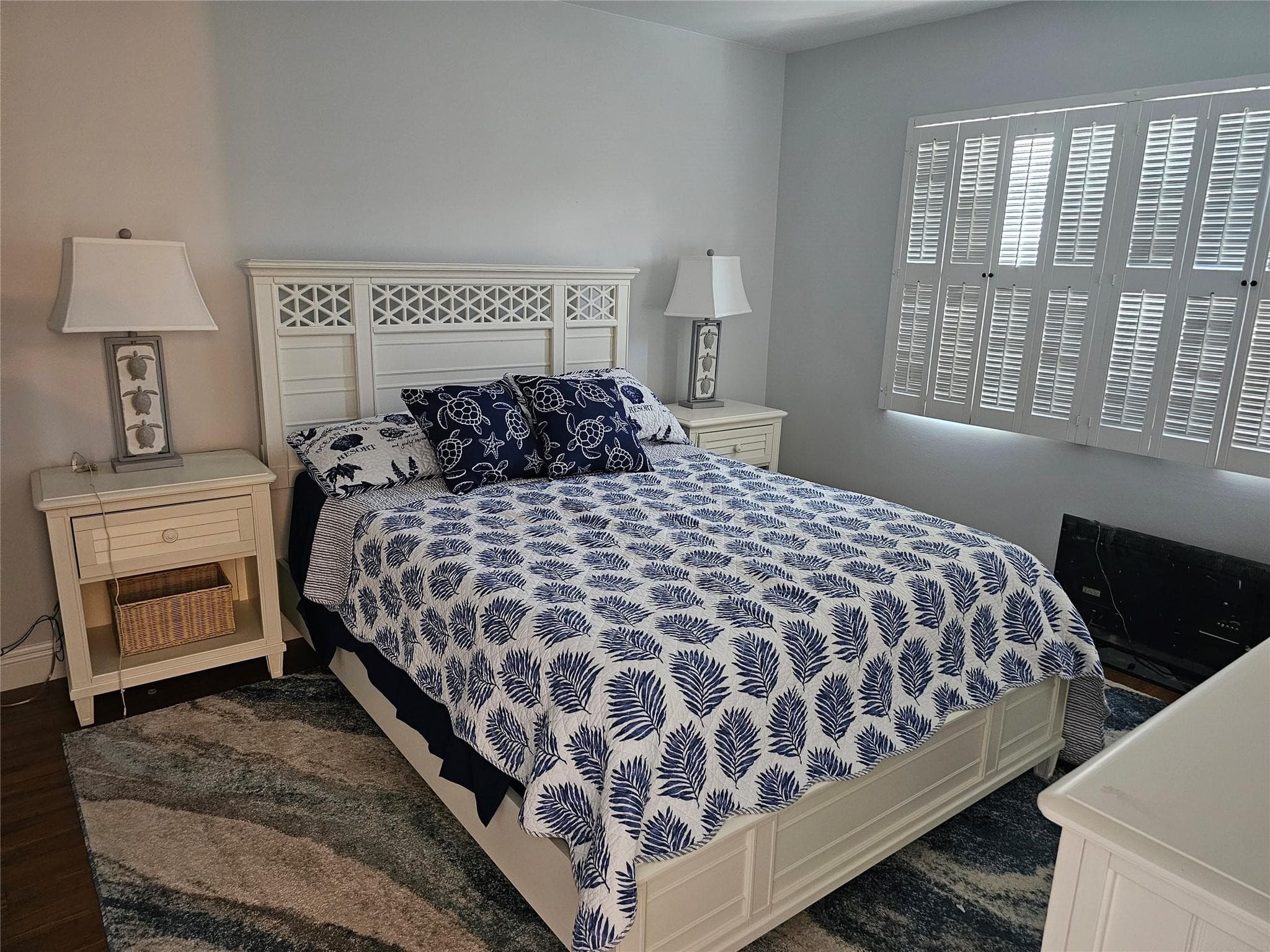 1461 S Ocean Boulevard 329, Pompano Beach, FL 33062 — photo 24 of 43