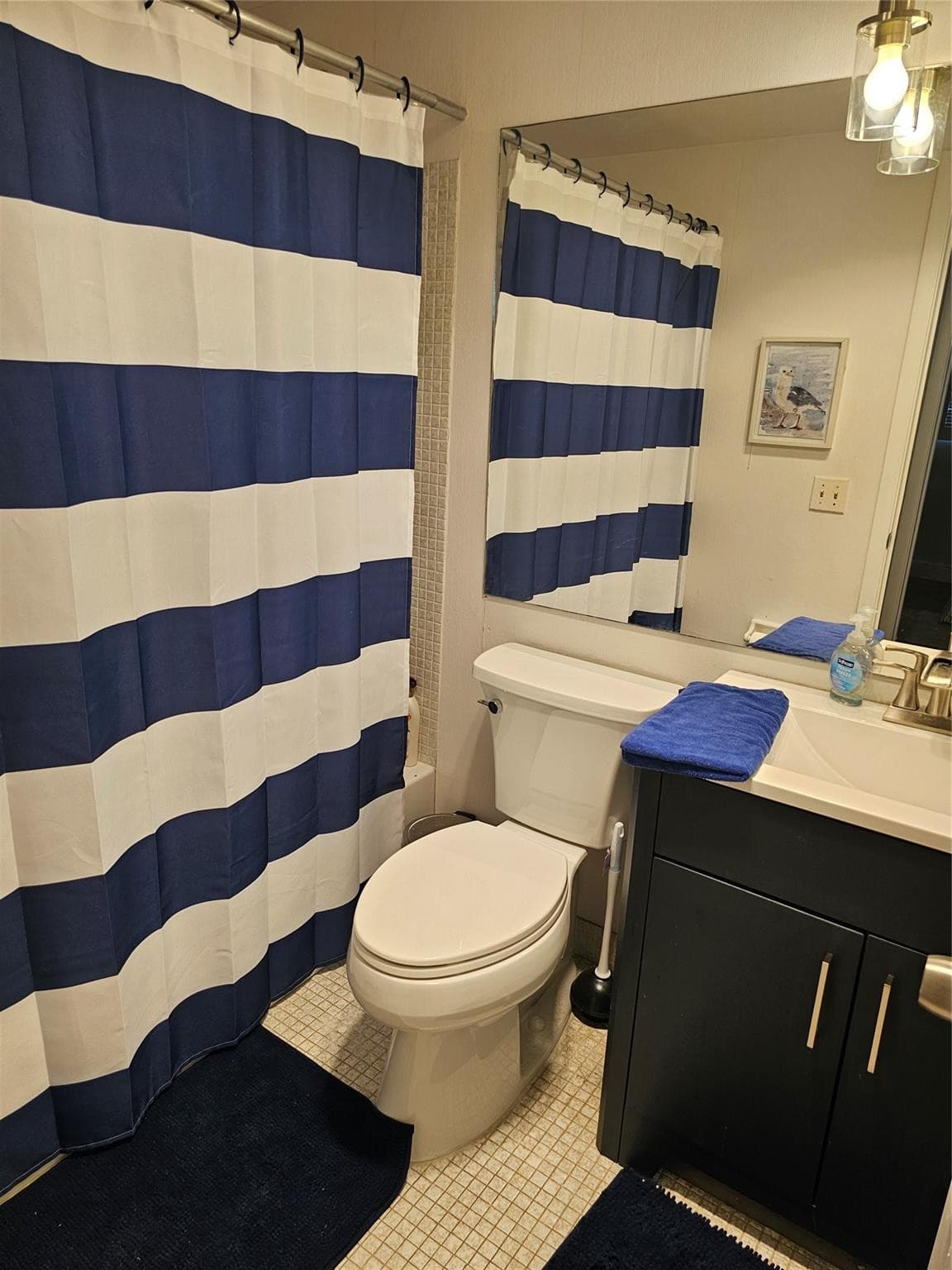 1461 S Ocean Boulevard 329, Pompano Beach, FL 33062 — photo 27 of 43
