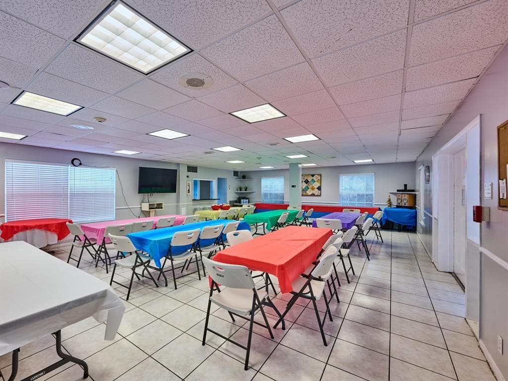 1461 S Ocean Boulevard 329, Pompano Beach, FL 33062 — photo 34 of 43