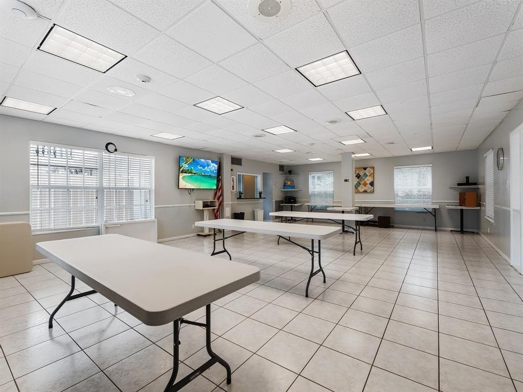 1461 S Ocean Boulevard 329, Pompano Beach, FL 33062 — photo 35 of 43