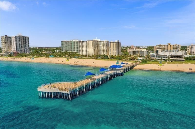 1461 S Ocean Boulevard 329, Pompano Beach, FL 33062 — photo 38 of 43