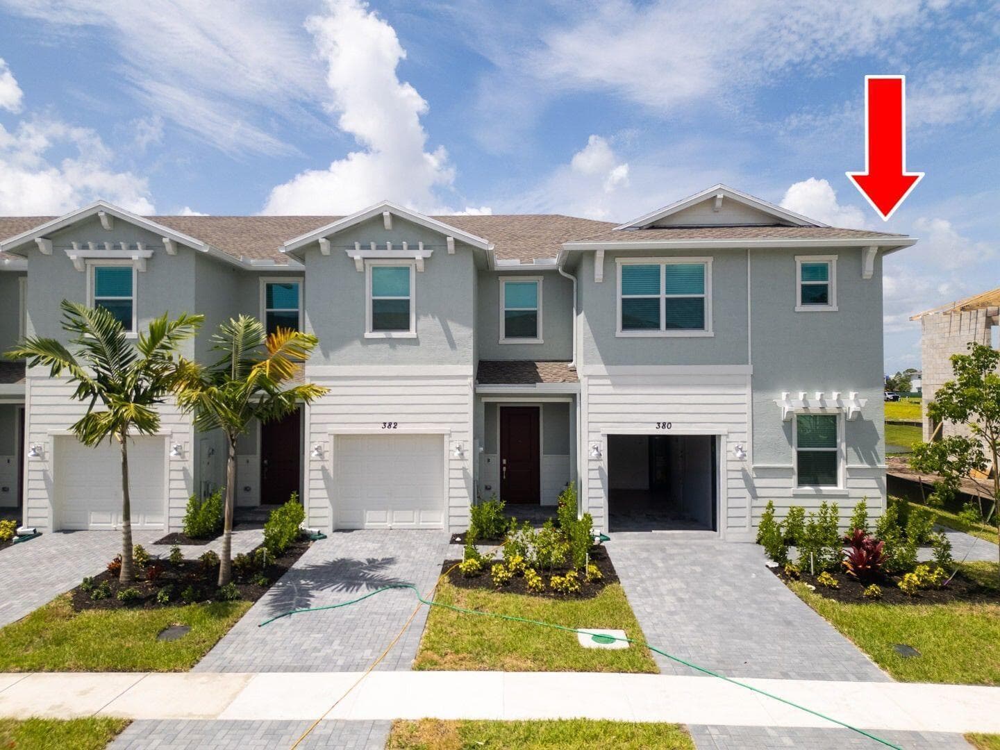 380 SE Crossoak Lane, Port St. Lucie, FL 34984 — photo 1 of 48