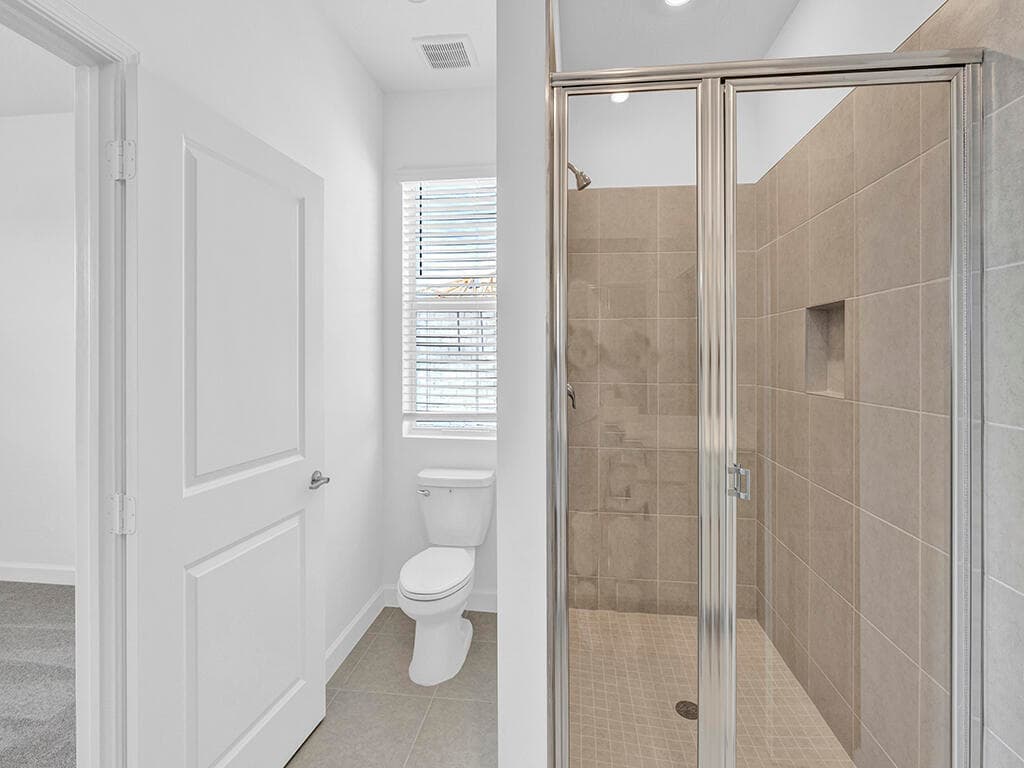 380 SE Crossoak Lane, Port St. Lucie, FL 34984 — photo 10 of 48