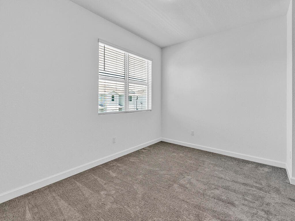 380 SE Crossoak Lane, Port St. Lucie, FL 34984 — photo 12 of 48