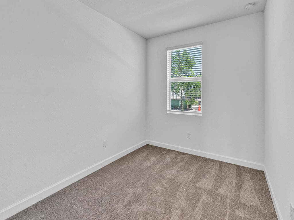 380 SE Crossoak Lane, Port St. Lucie, FL 34984 — photo 19 of 48