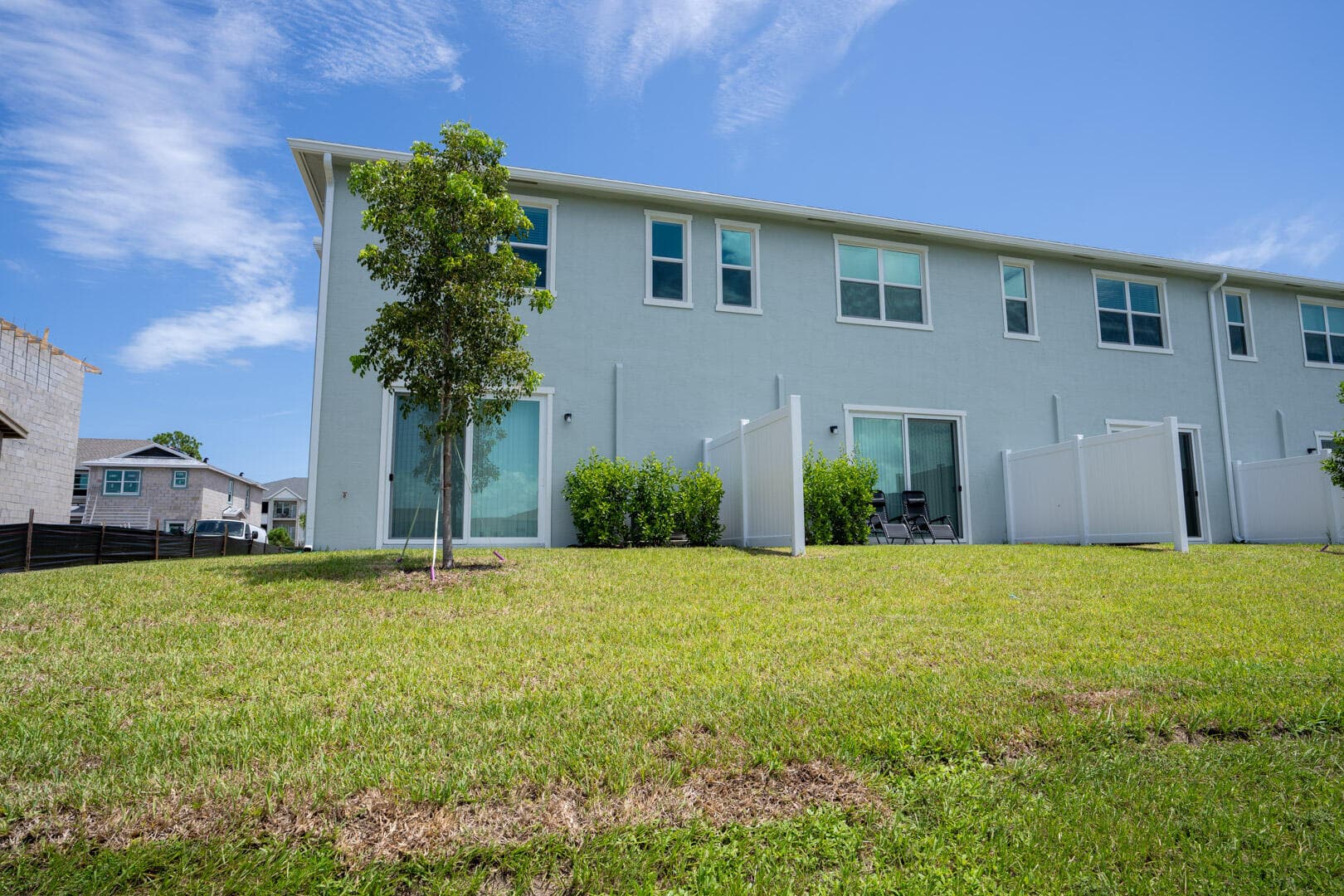 380 SE Crossoak Lane, Port St. Lucie, FL 34984 — photo 22 of 48