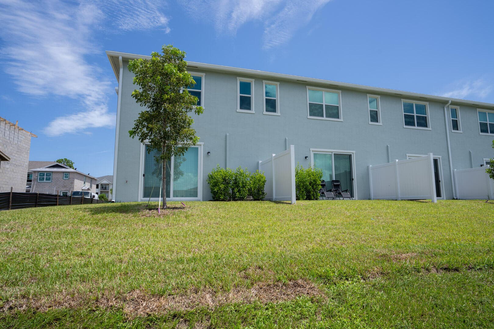 380 SE Crossoak Lane, Port St. Lucie, FL 34984 — photo 23 of 48