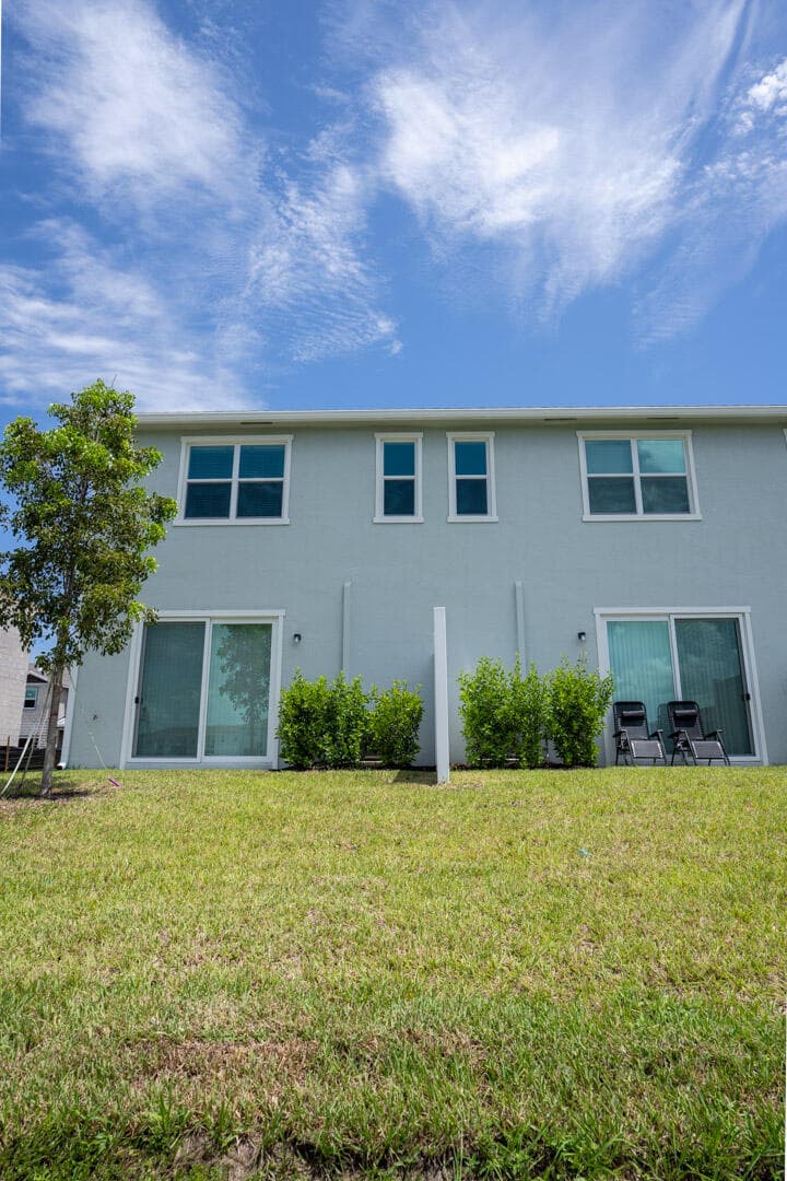 380 SE Crossoak Lane, Port St. Lucie, FL 34984 — photo 24 of 48