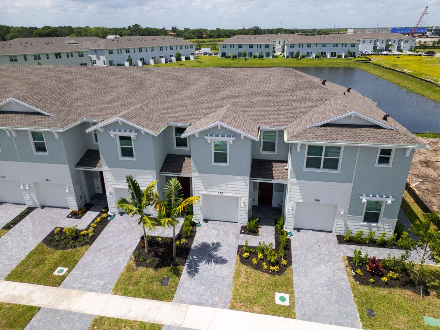 380 SE Crossoak Lane, Port St. Lucie, FL 34984 — photo 29 of 48