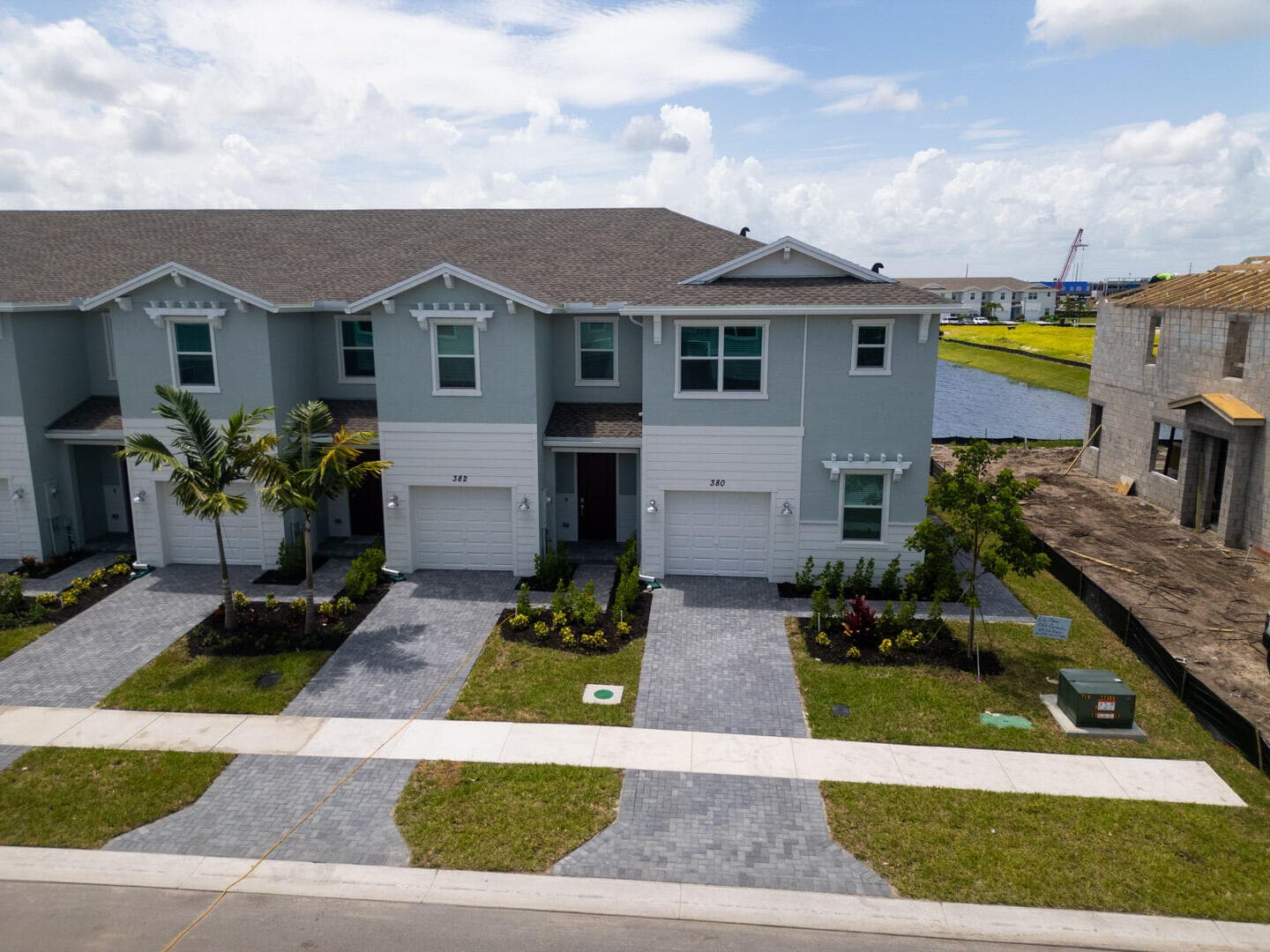 380 SE Crossoak Lane, Port St. Lucie, FL 34984 — photo 35 of 48