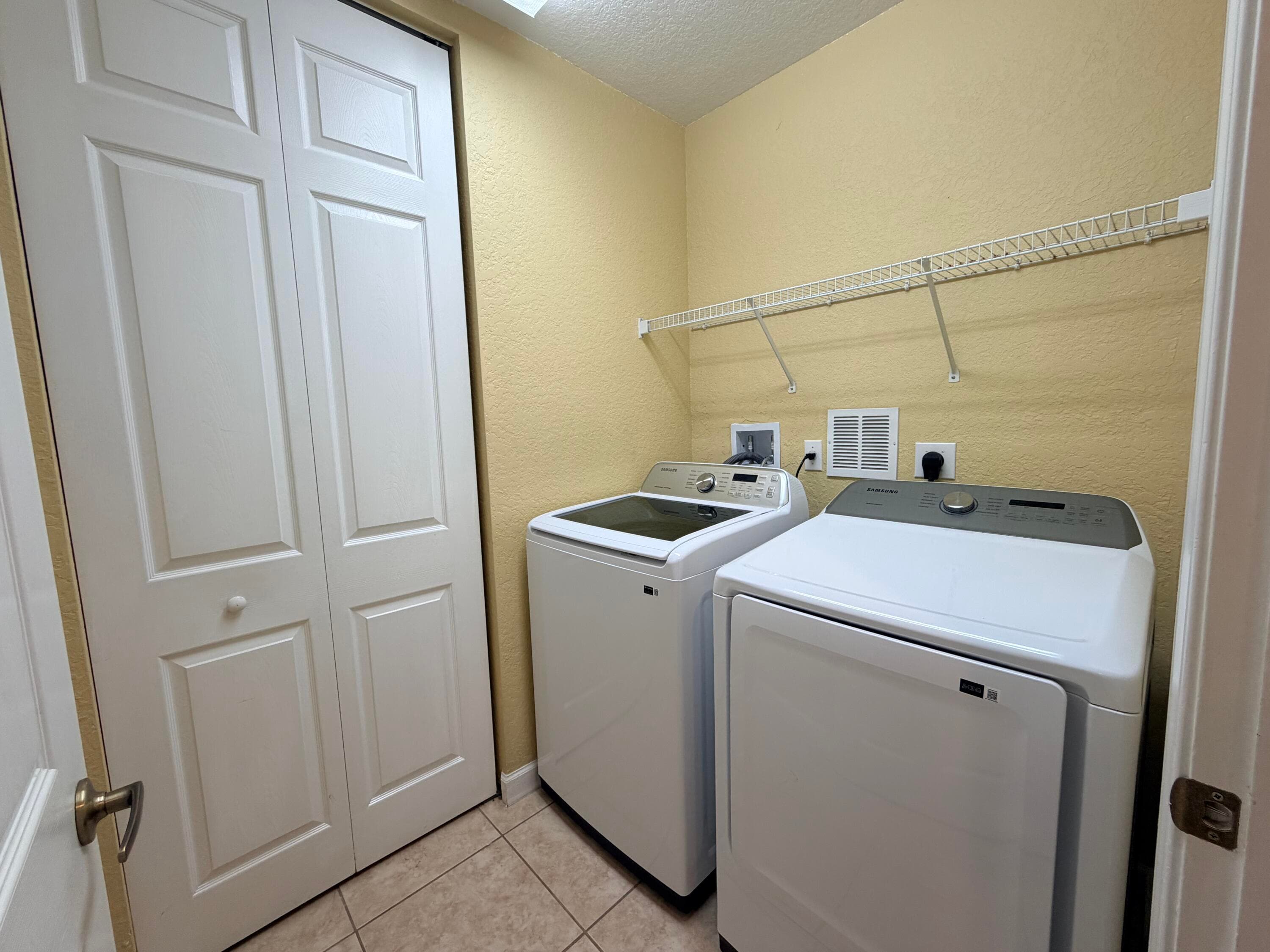 7911 NW 128th Lane 11-c, Parkland, FL 33076 — photo 42 of 71