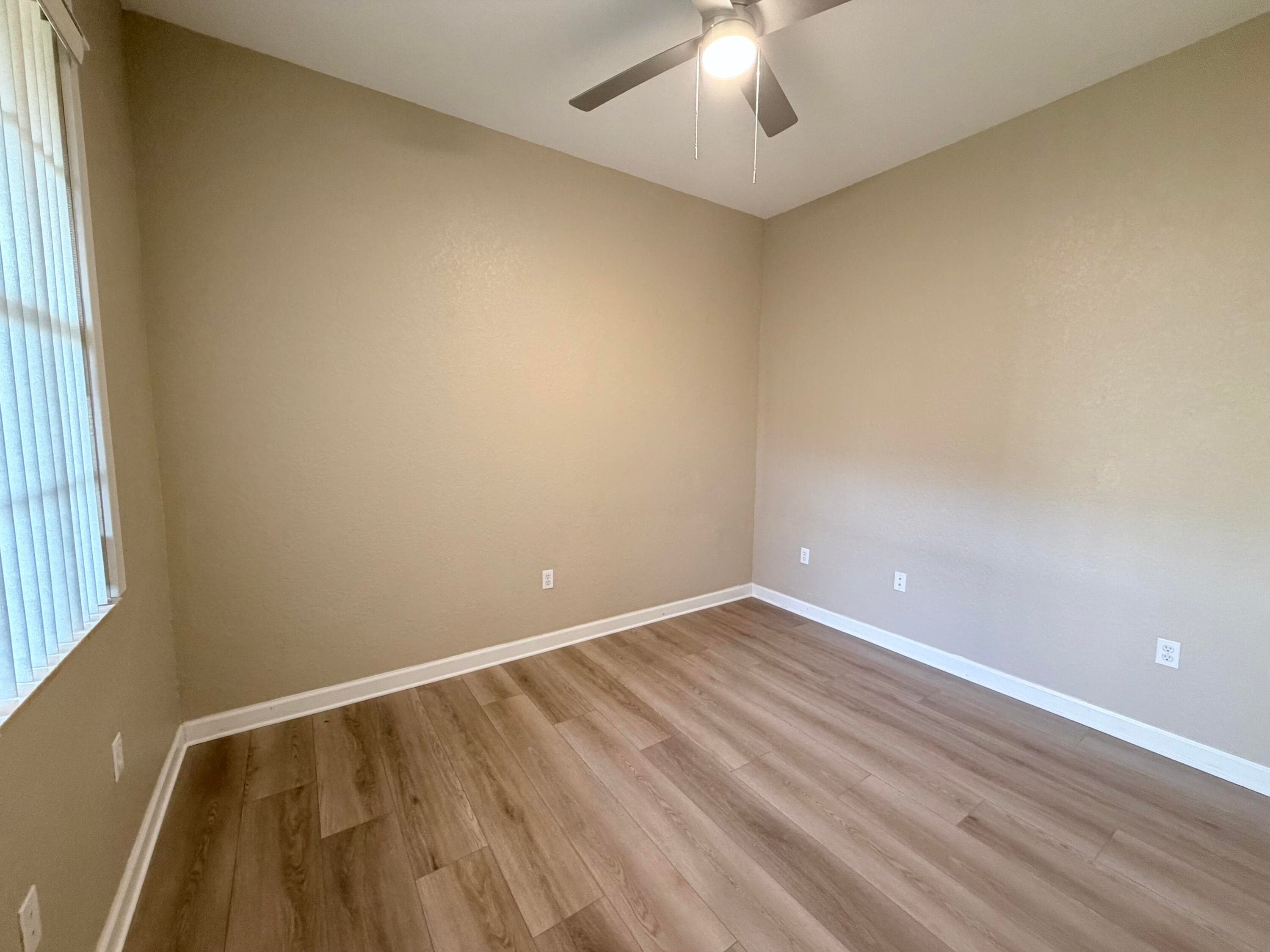 7911 NW 128th Lane 11-c, Parkland, FL 33076 — photo 38 of 71